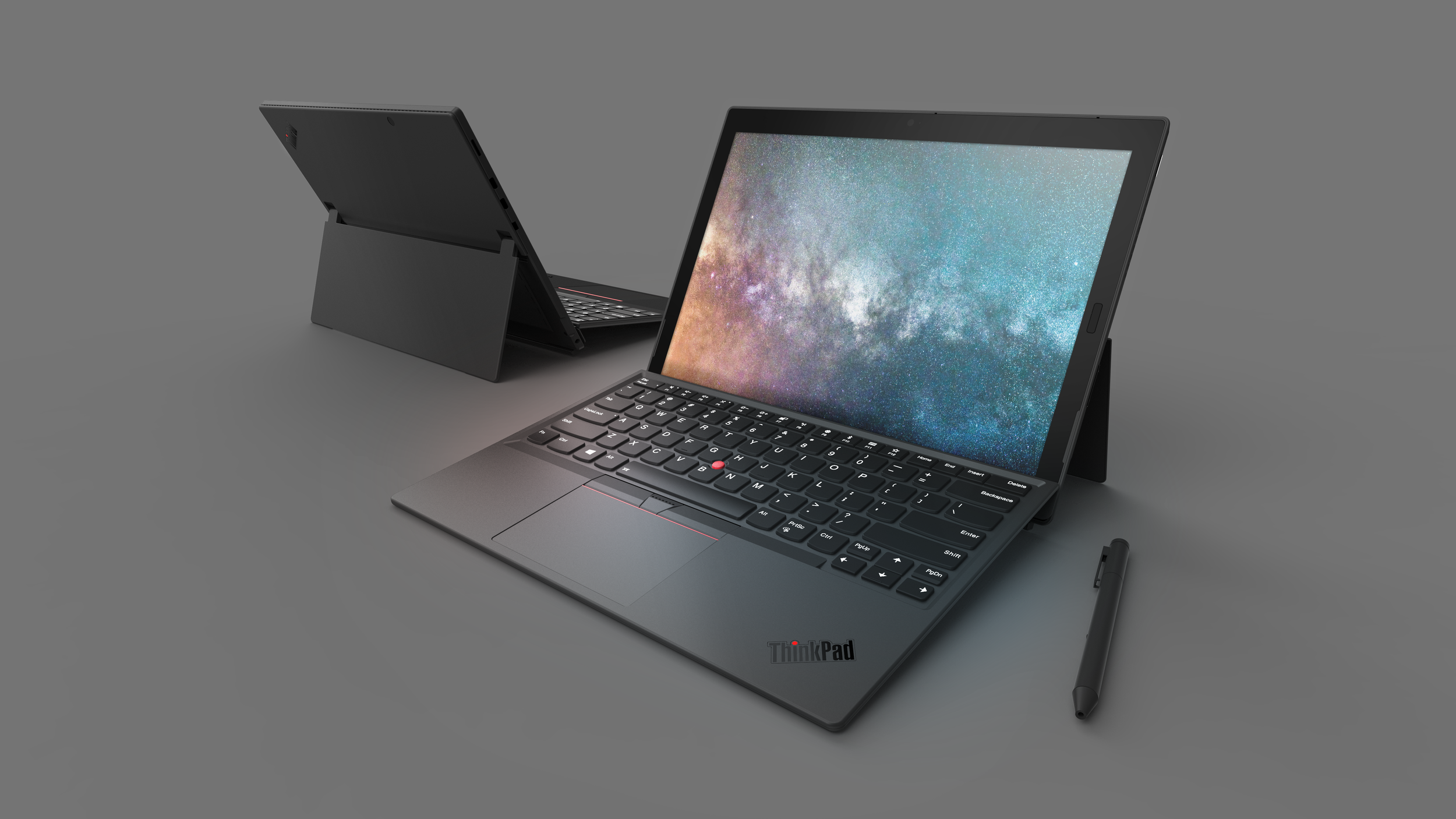 LNV00002 Renderings November.5.2016.png