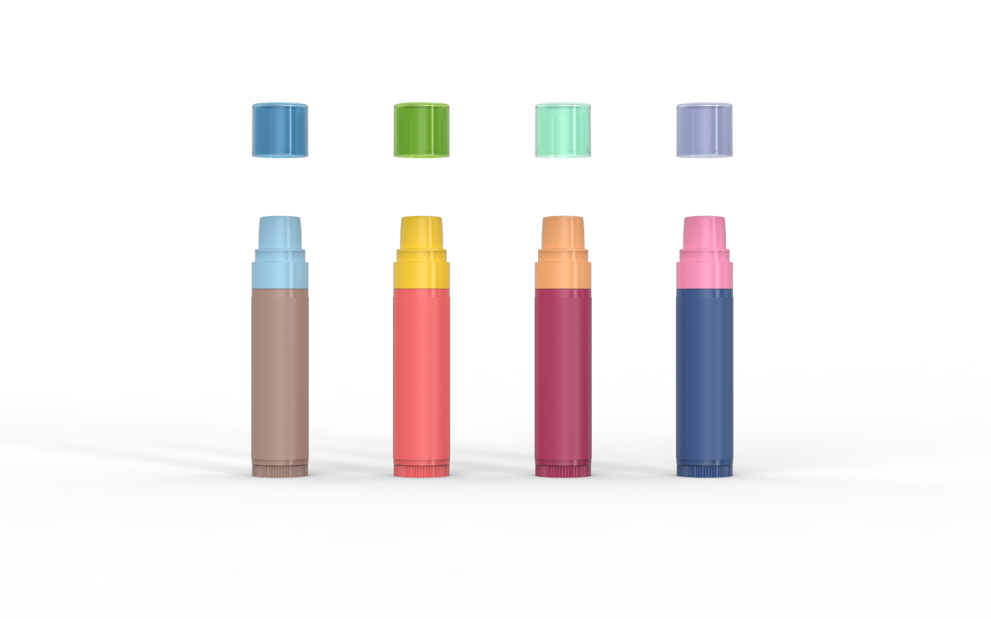 BB00021 Fortnite Lip Care June.10.png