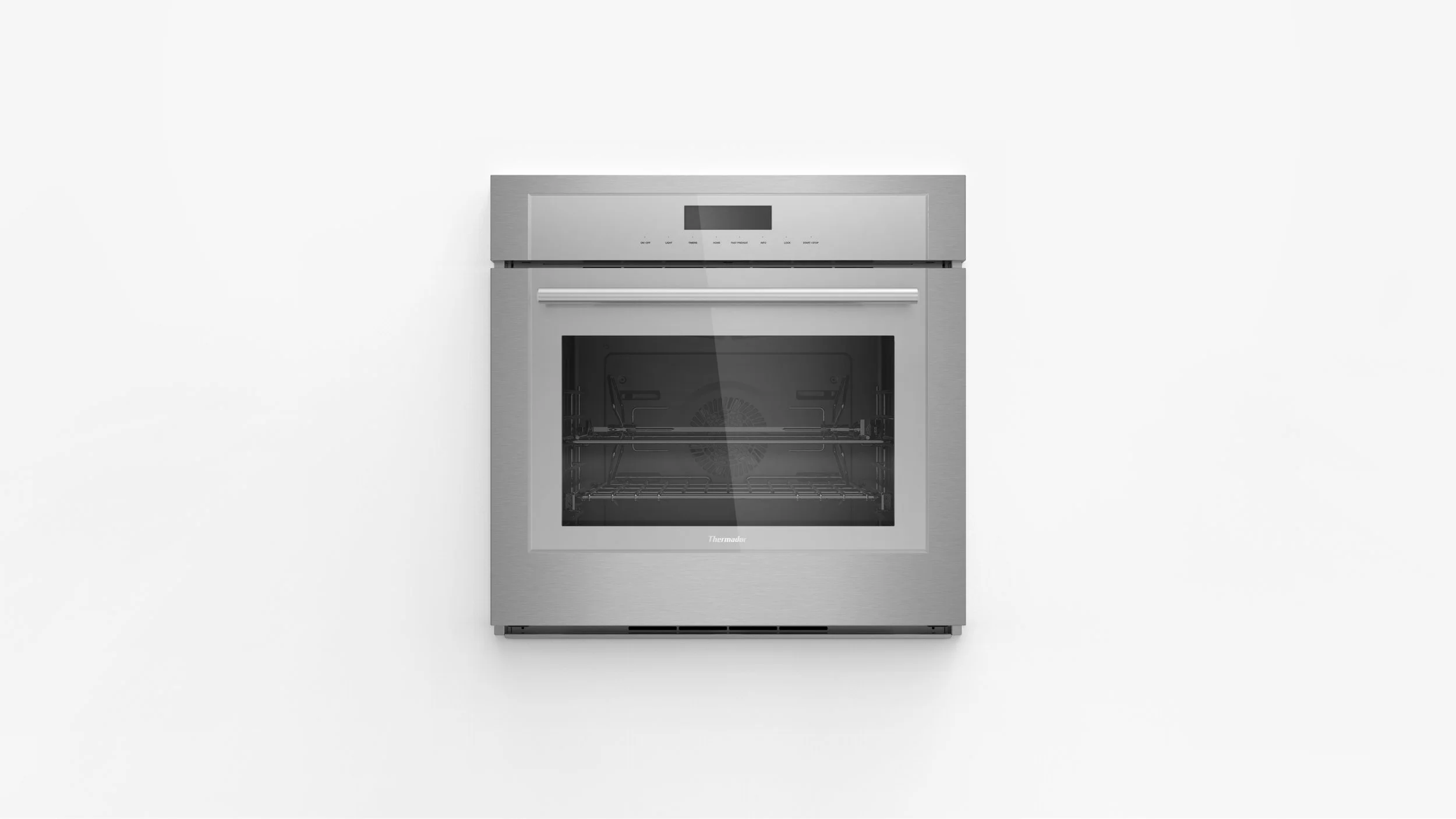BSH00050 Masterpiece Oven April.11.2016.jpg