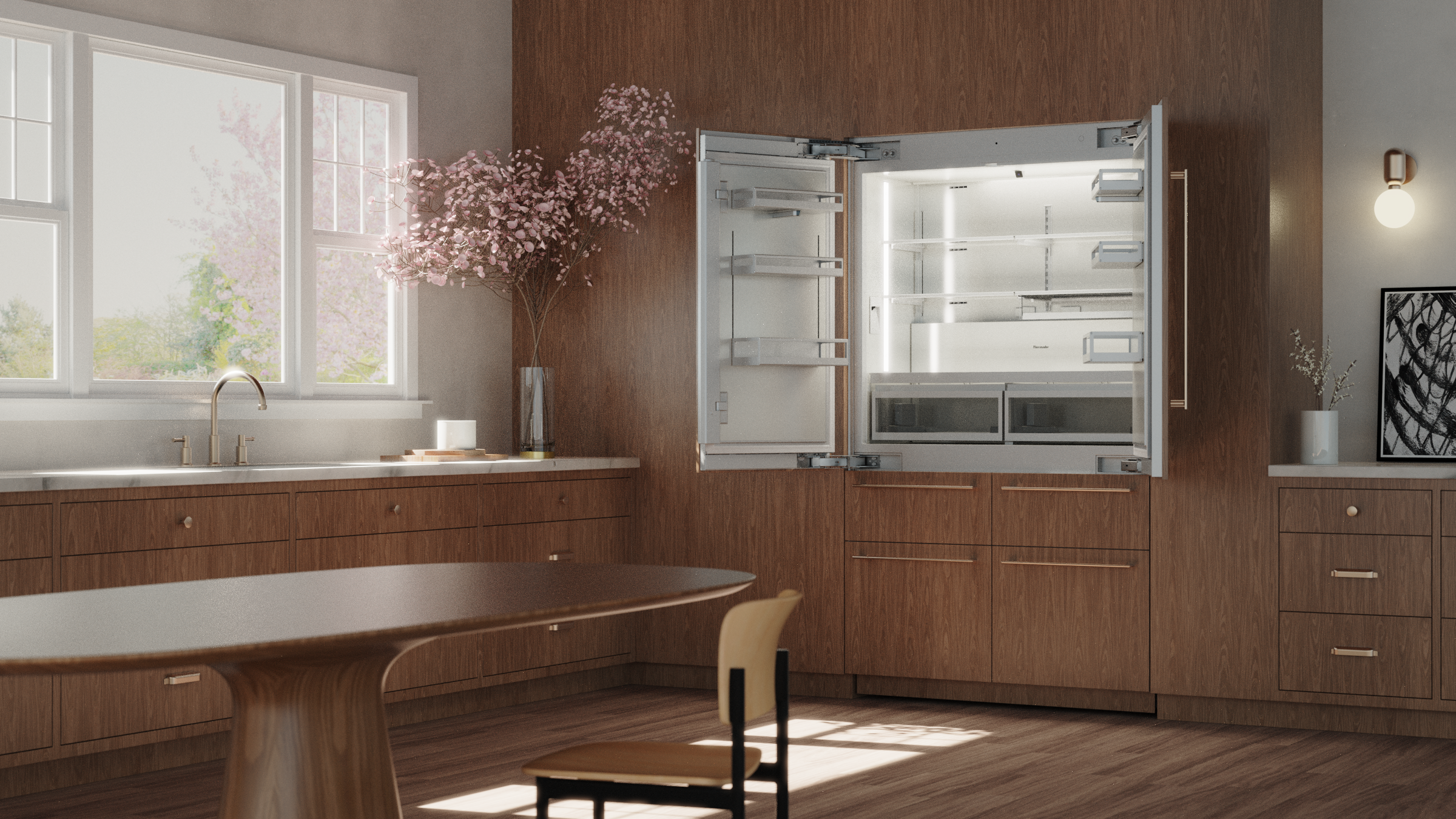 BSH00142 Thermador Refrigeration In Kitchen Test May.22.2026.25.png
