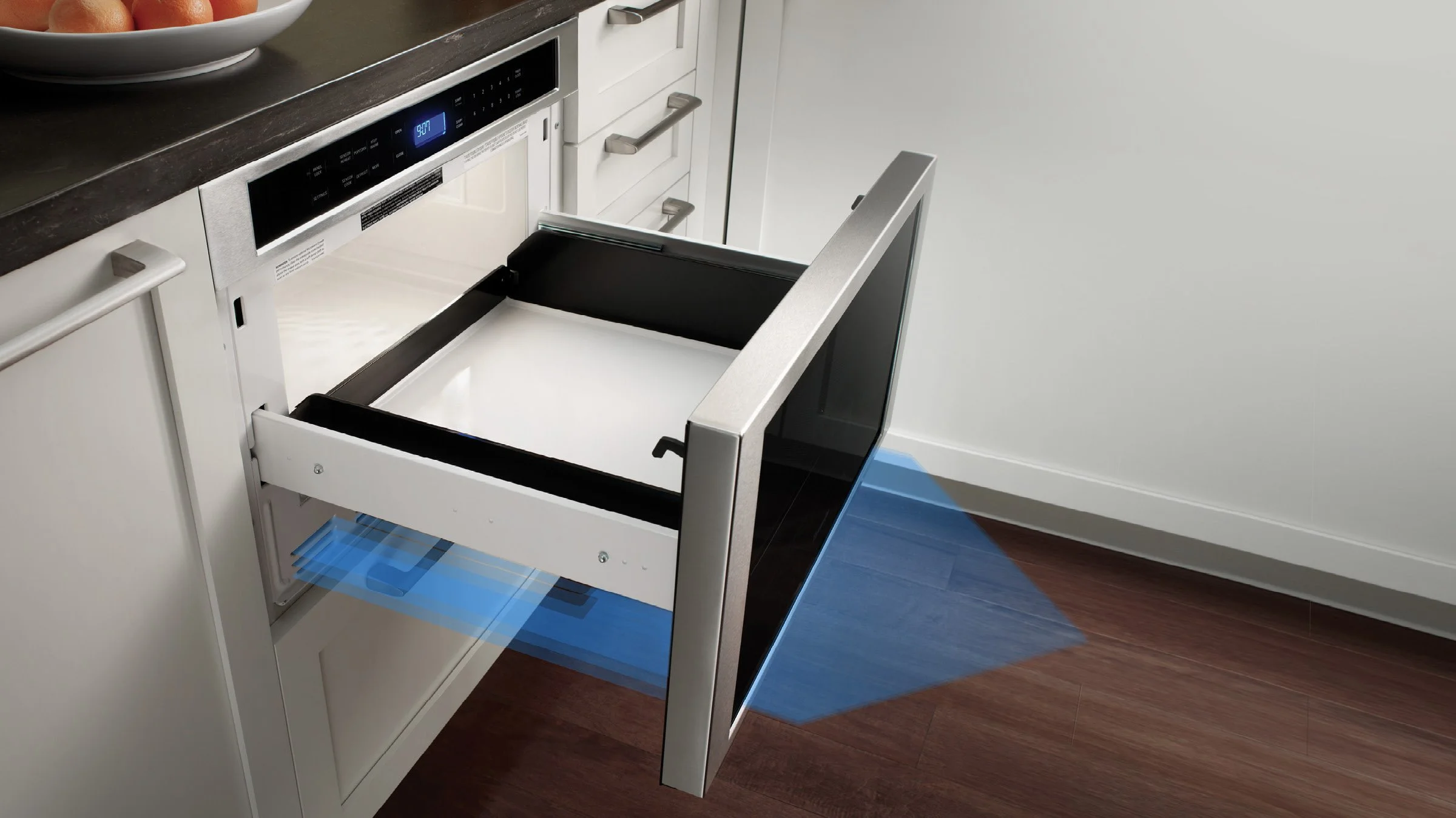 SW Open Microdrawer.jpg