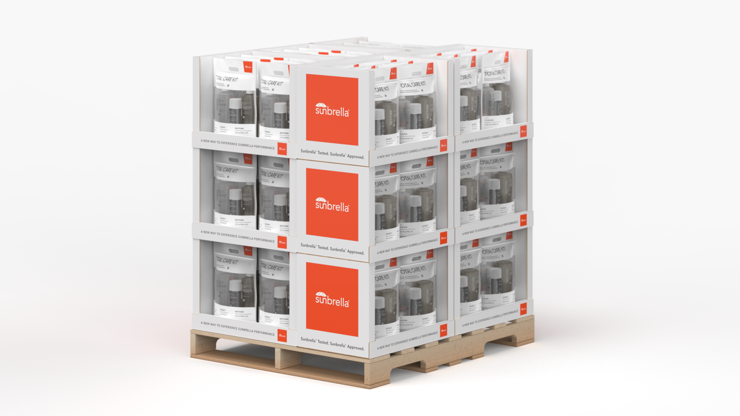 GR0047 Sunbrella Pallet Proposal1 July.31.2025.png