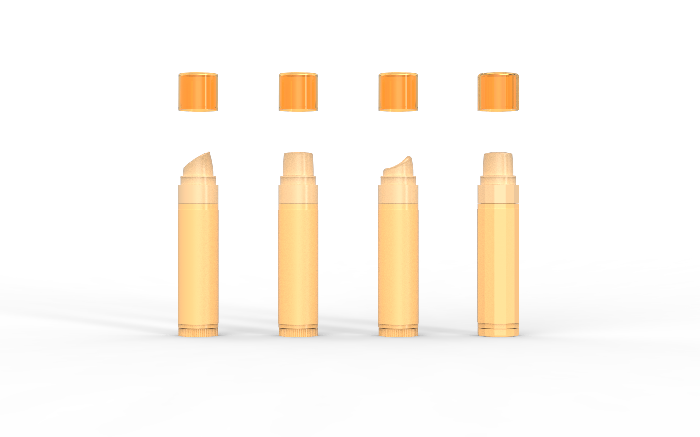 BB00021 Fortnite Lip Care June.12.png