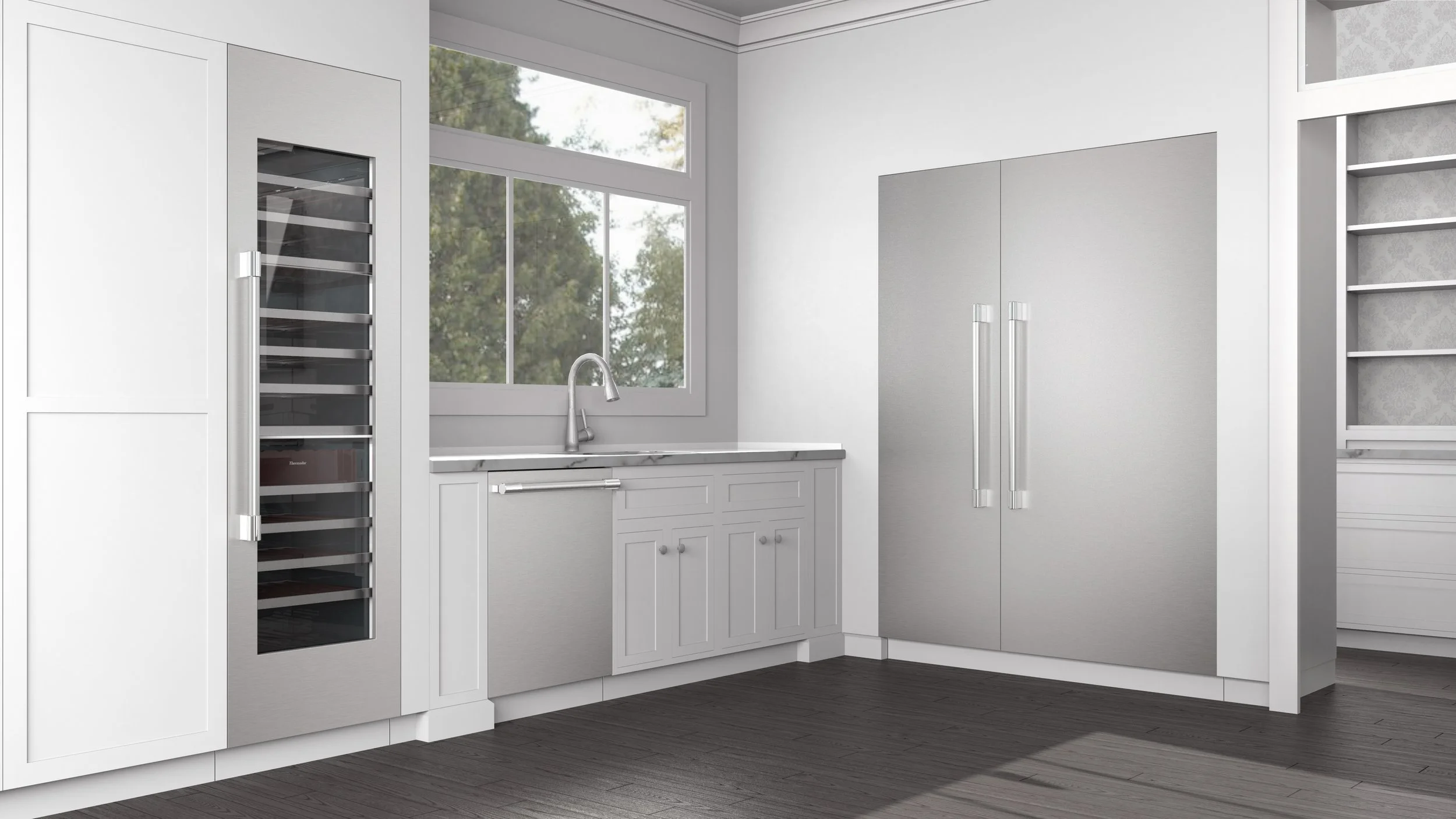 BSH00061 PRO Kitchen Dishwasher July.14.2016.jpg