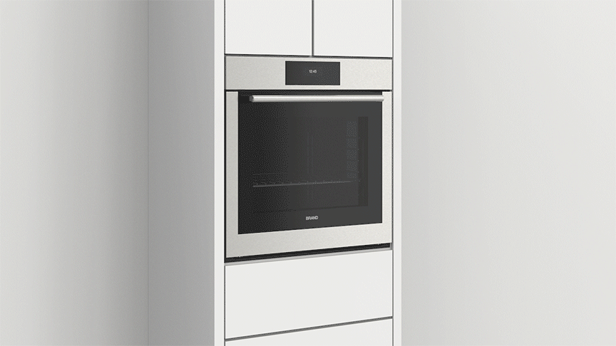 BSH00134-Traditional-Door-June.21.2021-Smaller.gif