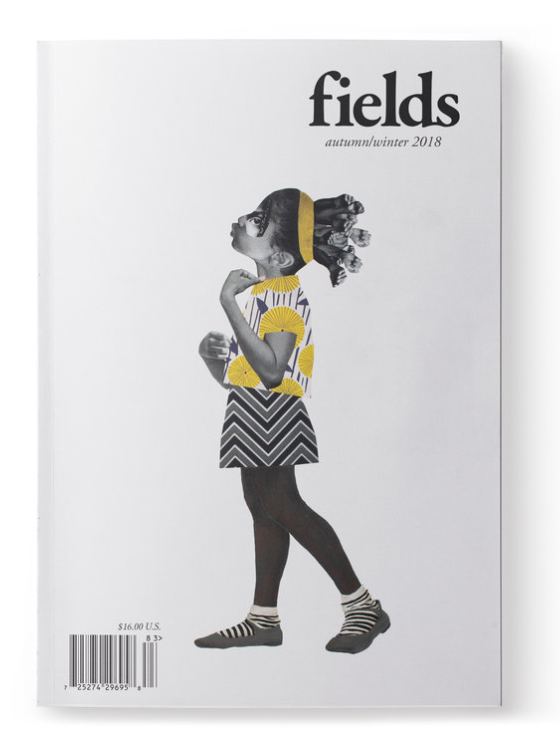 10_fieldsMagazine_2018.png