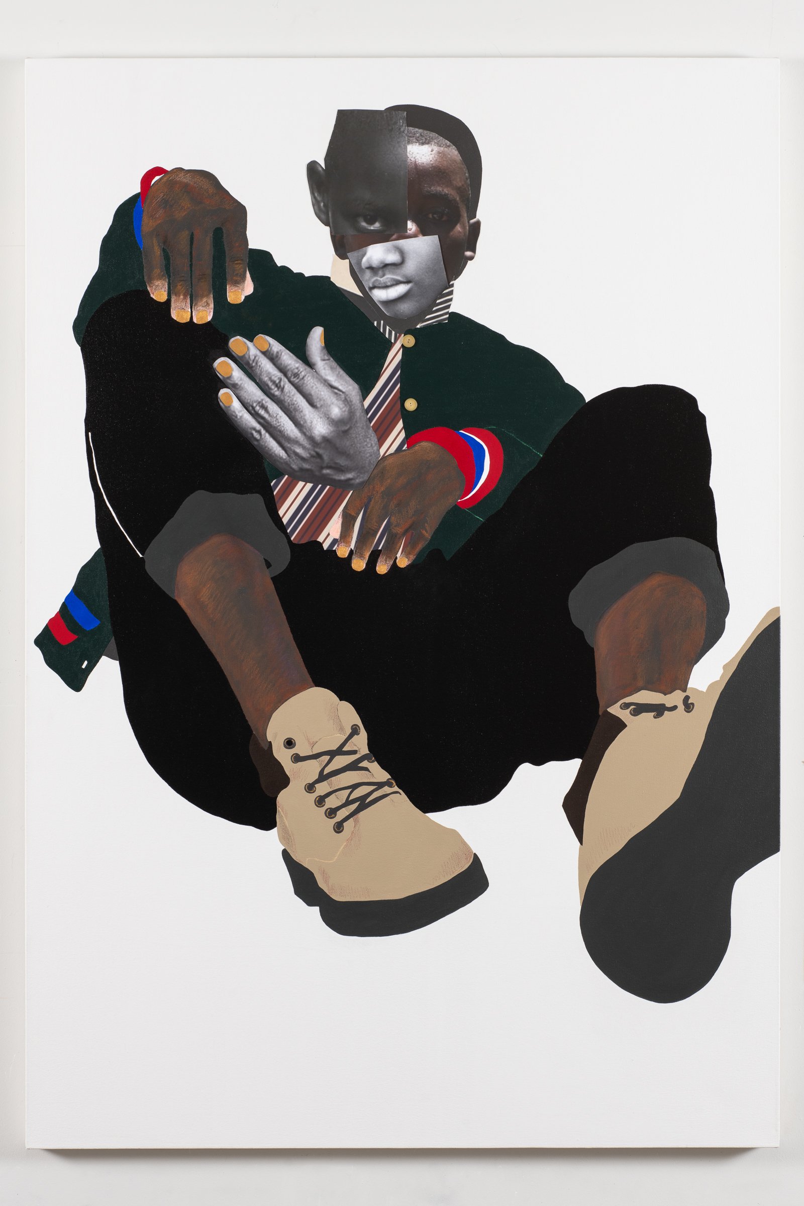 Jamal