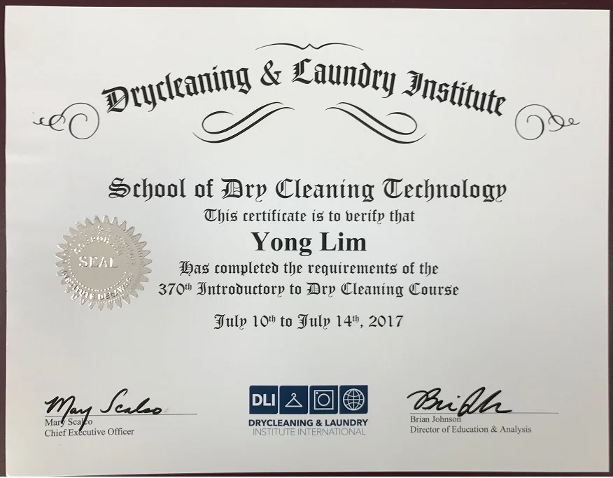 DLI course1.jpg