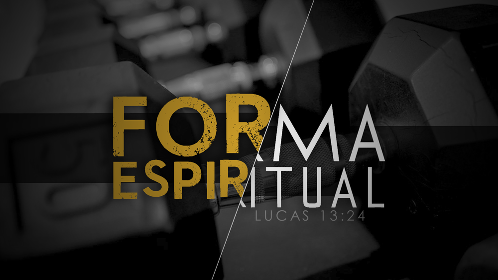 Forma+Espiritual.png