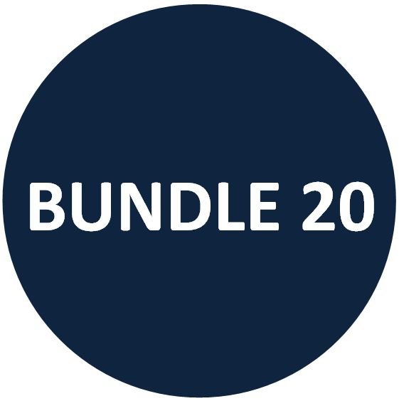 bundle roaming.jpg