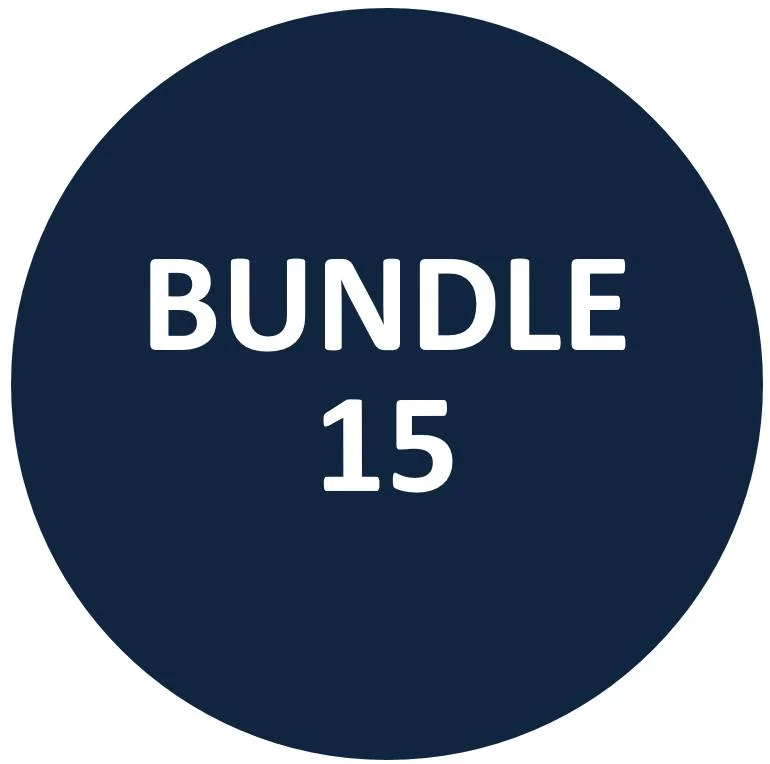 bundle 15 ANGOL.jpg