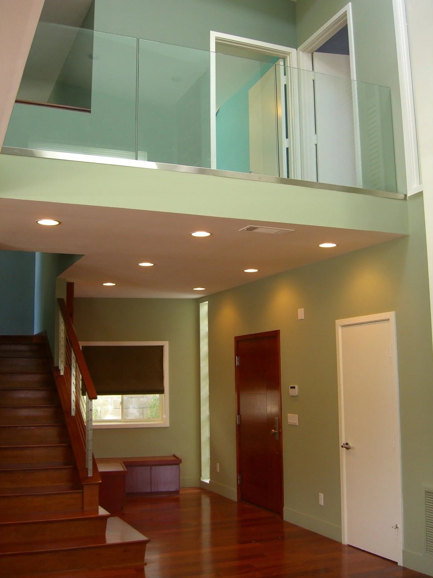 10 s pas luxury homes lot 7 6.jpg