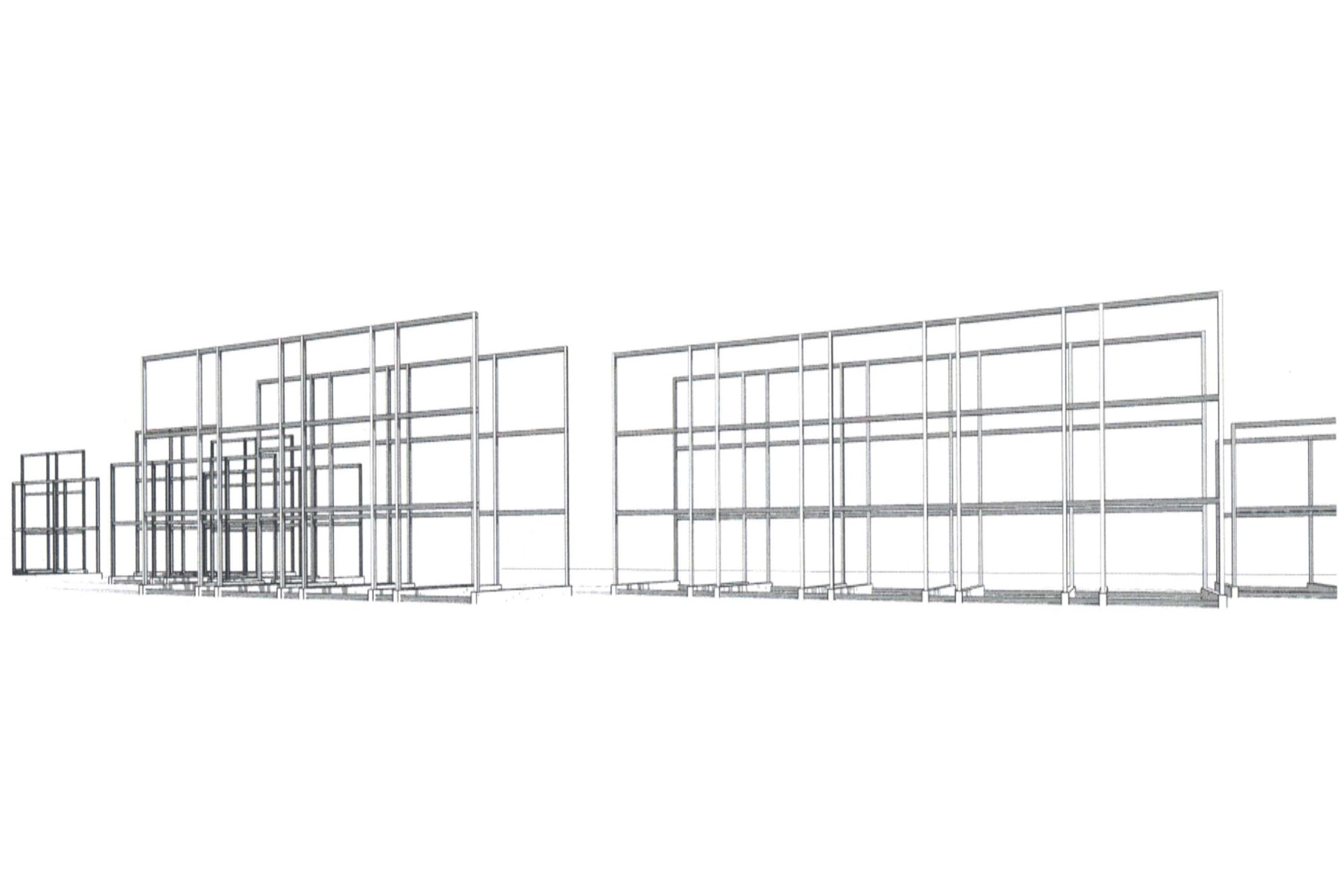 Organic Unit Organization