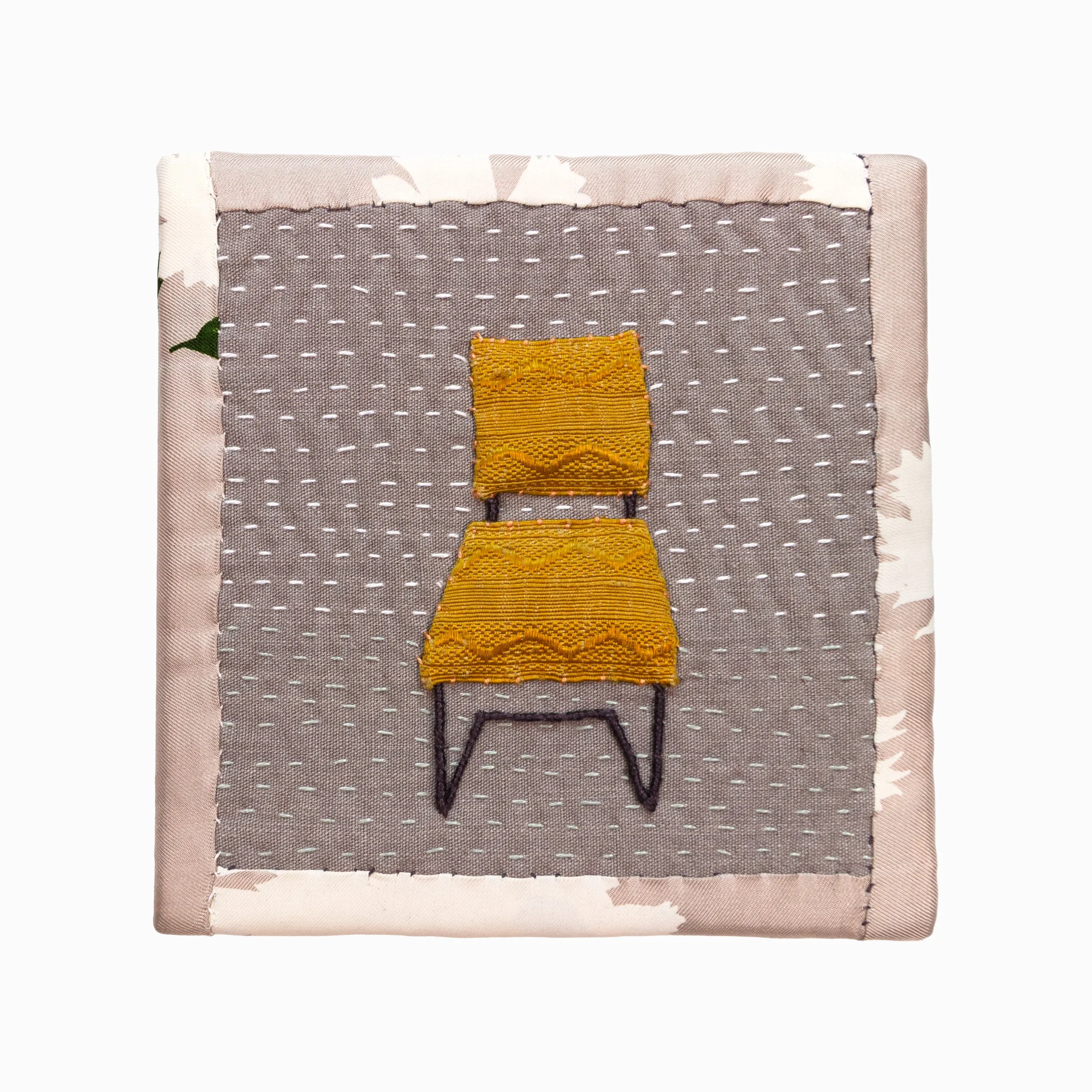 Modern-Ribbon-Chair,-Heidi-Parkes,-2026.jpg