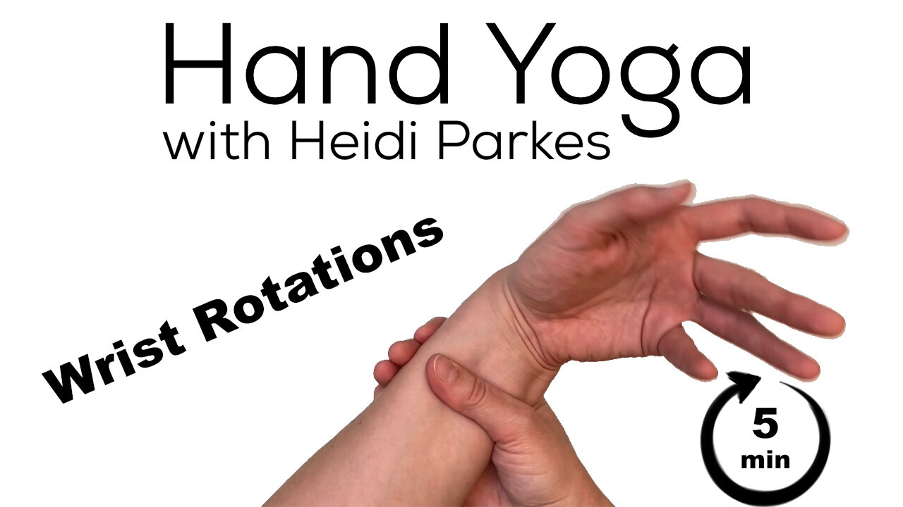 Hand Yoga, 4, wrist rotations.jpg