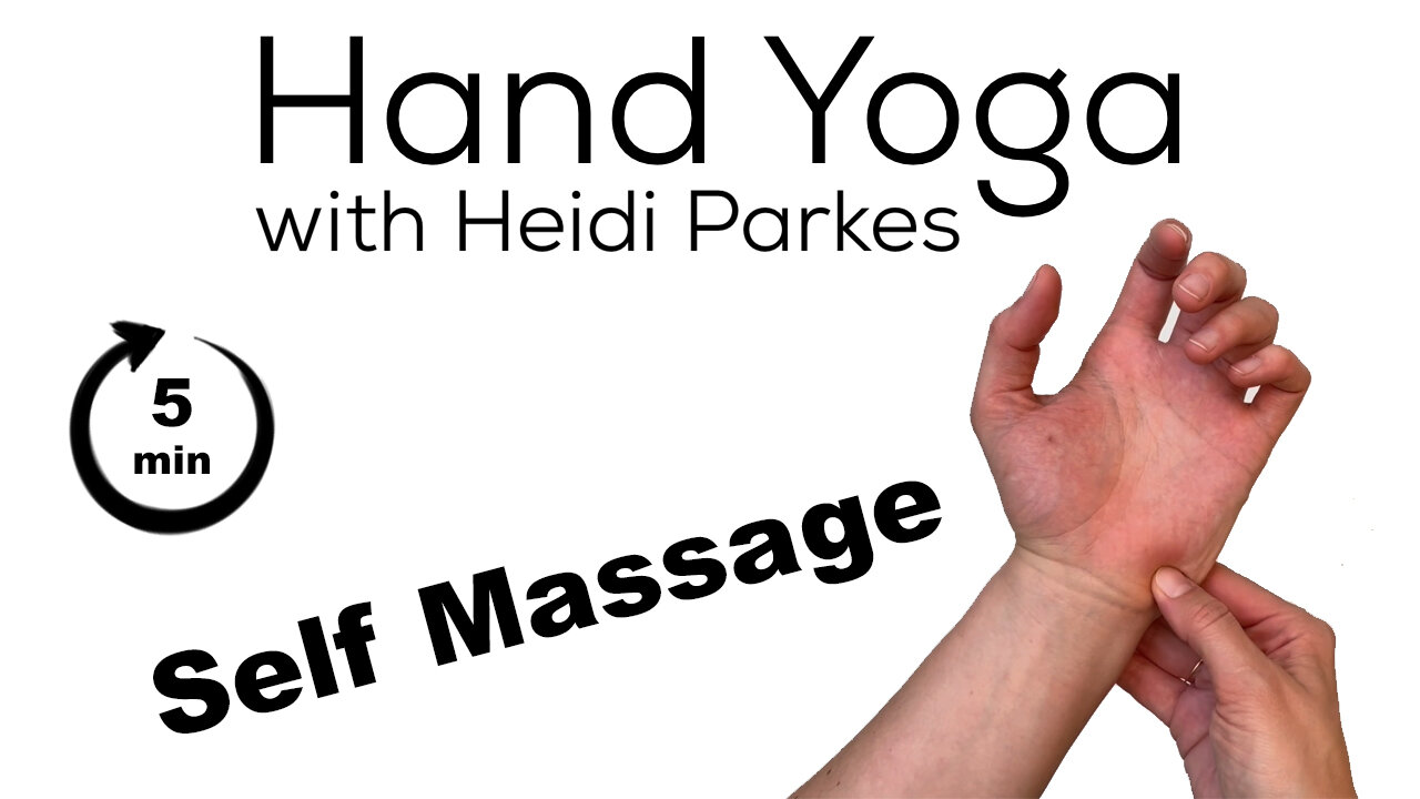 Hand Yoga, 3, self Massage.jpg