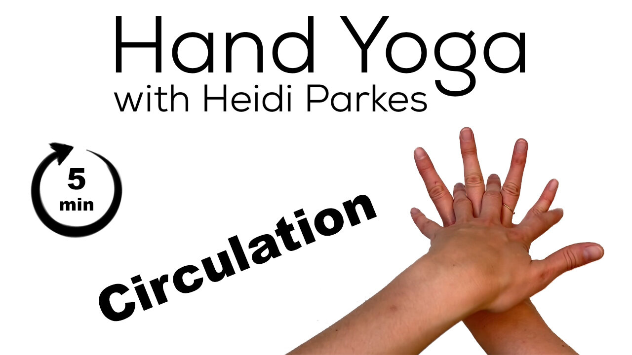 hand yoga, 2, circulation.jpg