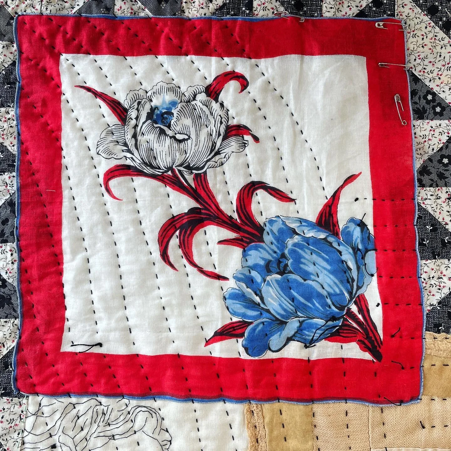 Vignettes Quilt Detail handkerchief.jpeg