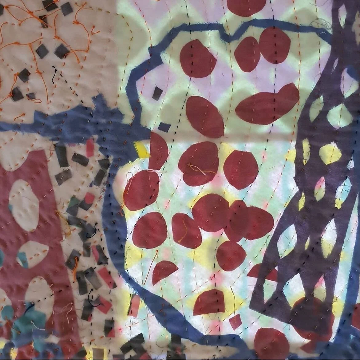 Double Happiness 1 Detail blue loop.jpeg