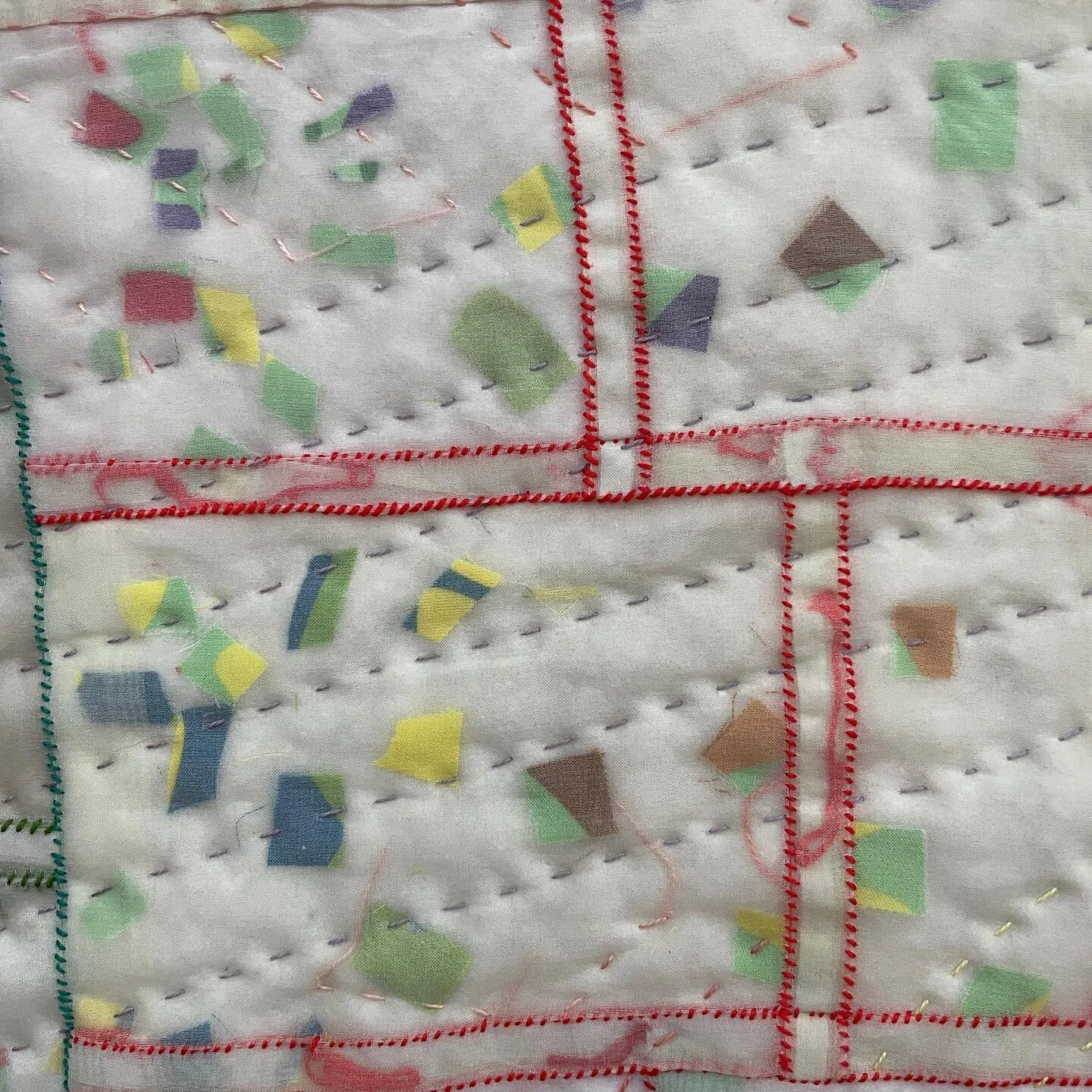 Double Happiness 2 Detail confetti.jpeg