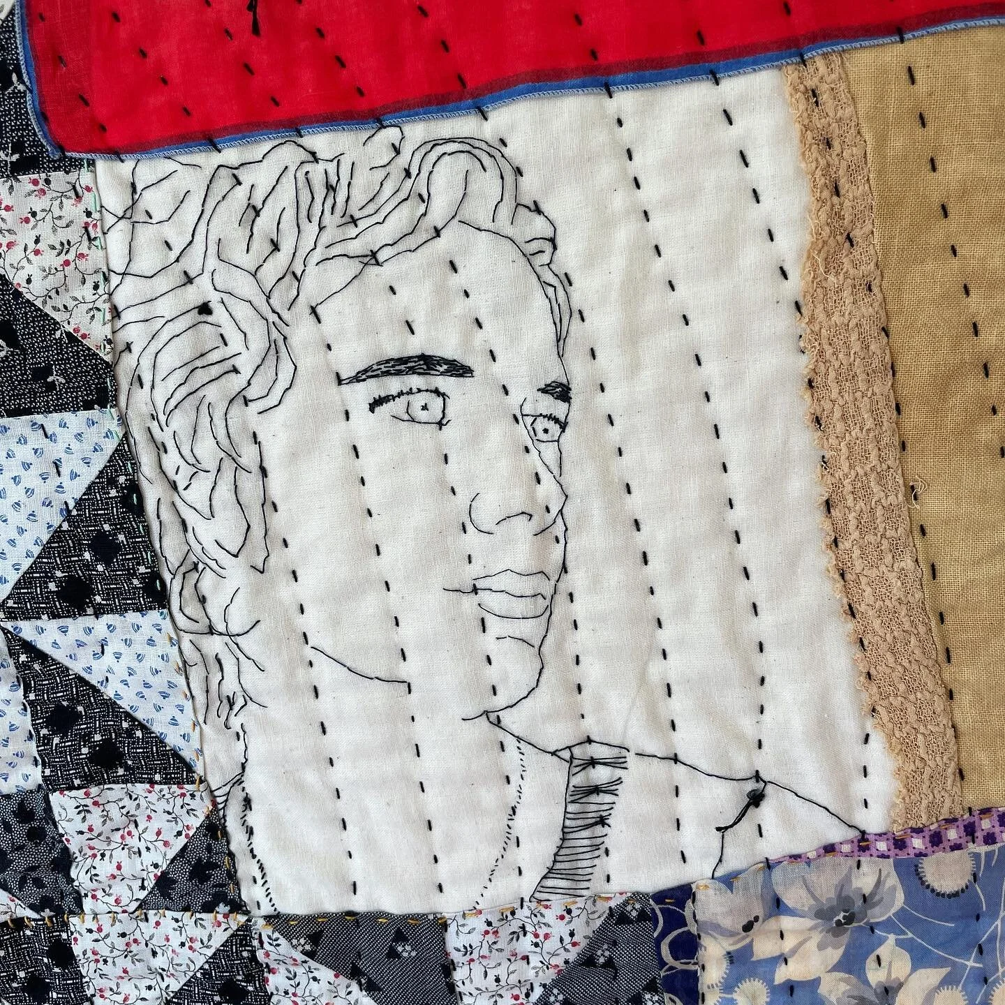Vignettes Quilt Detail face.jpeg