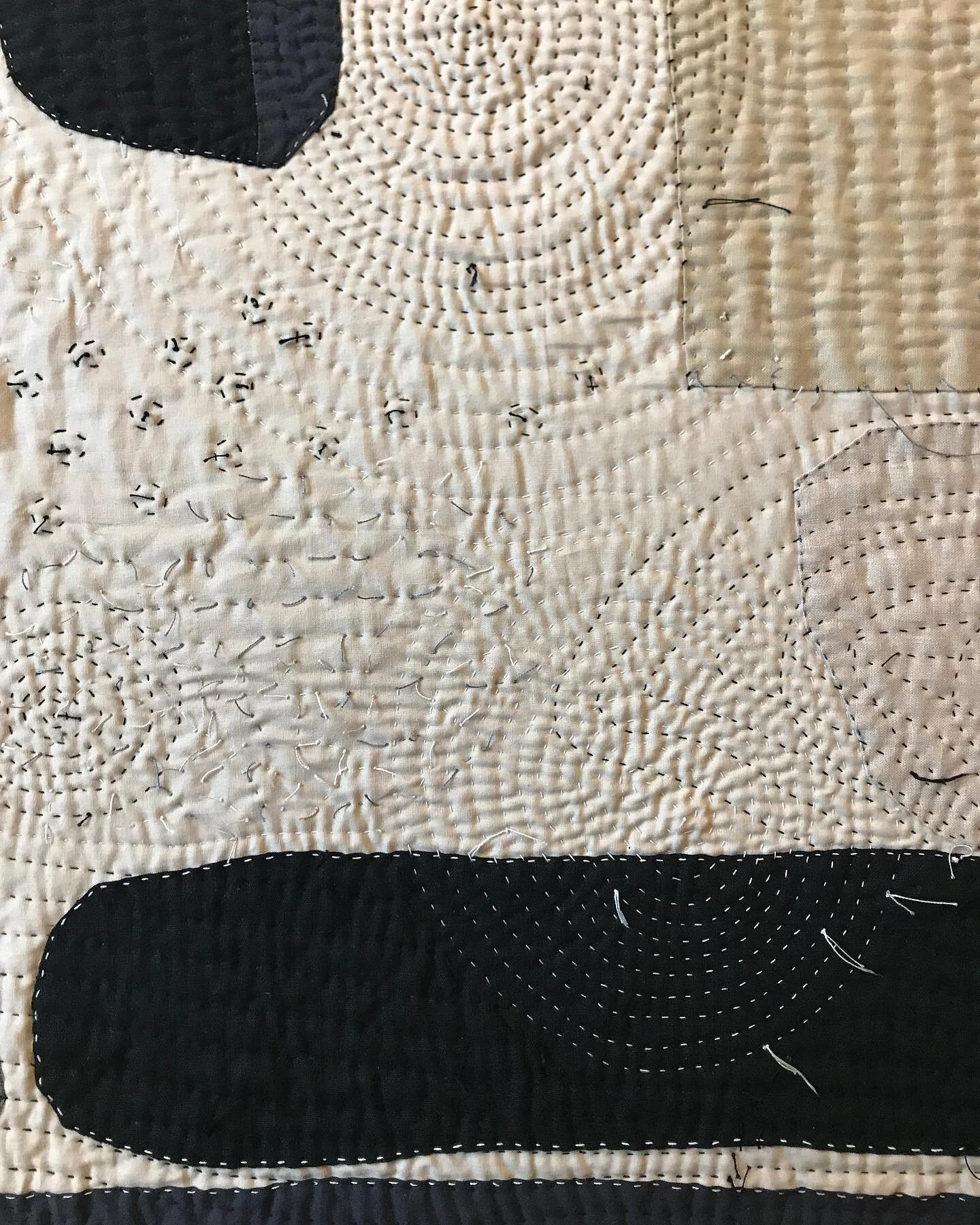 Neutrality Study no. 1 Detail circles.jpeg