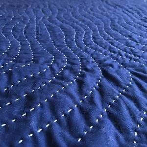 wholecloth no.2 detail stitching.jpeg