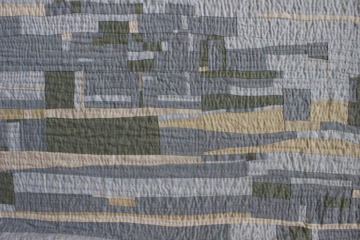 City Landscape Detail.jpeg