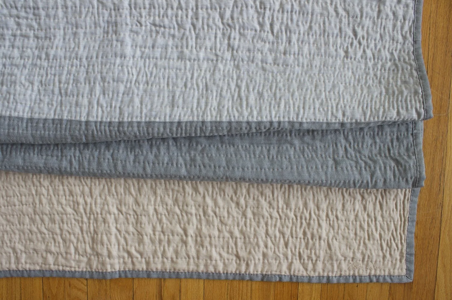 City Landscape Back Folded.jpeg