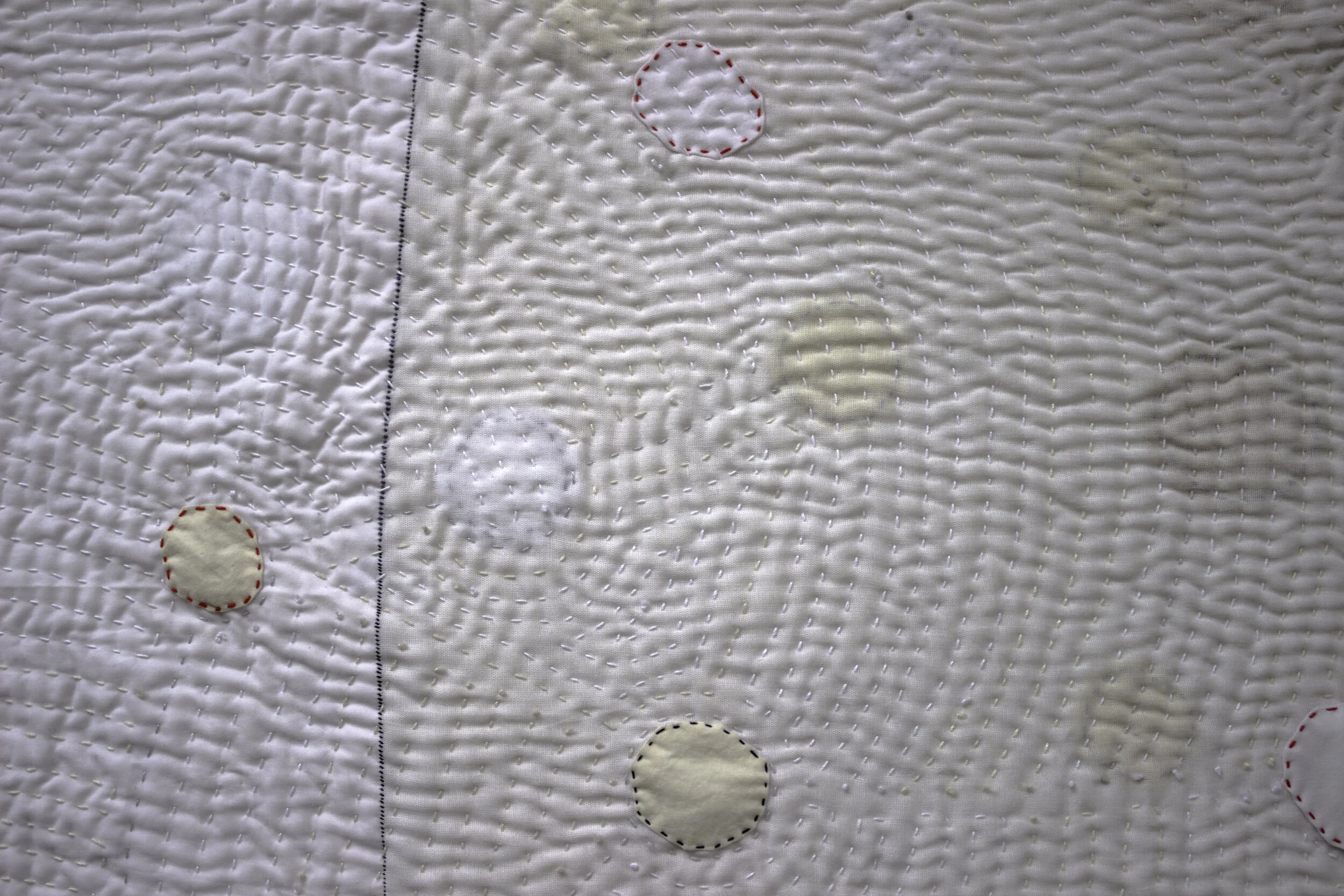stars and clouds 2, Detail.jpg