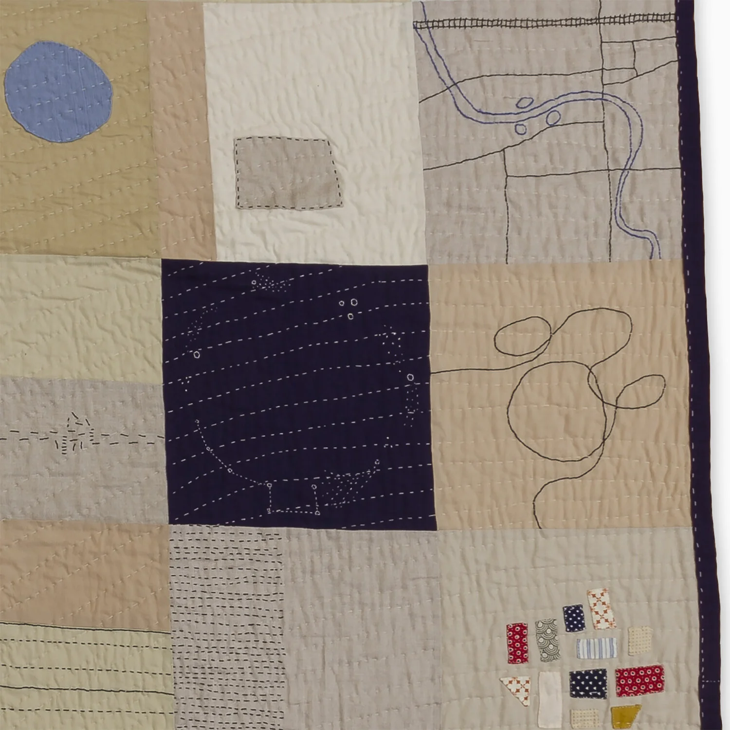 Places Unfold detail stars.jpeg