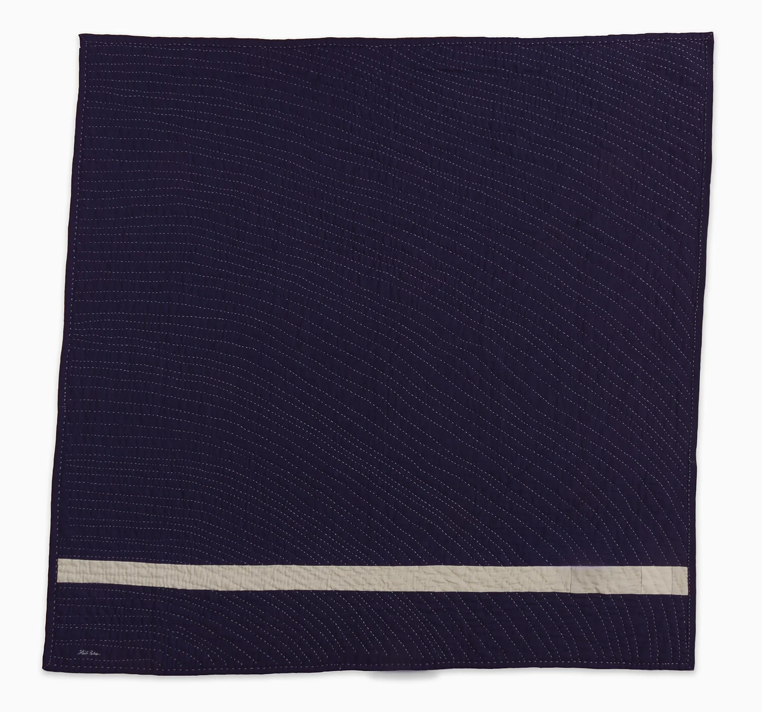 Places Unfold back.jpeg