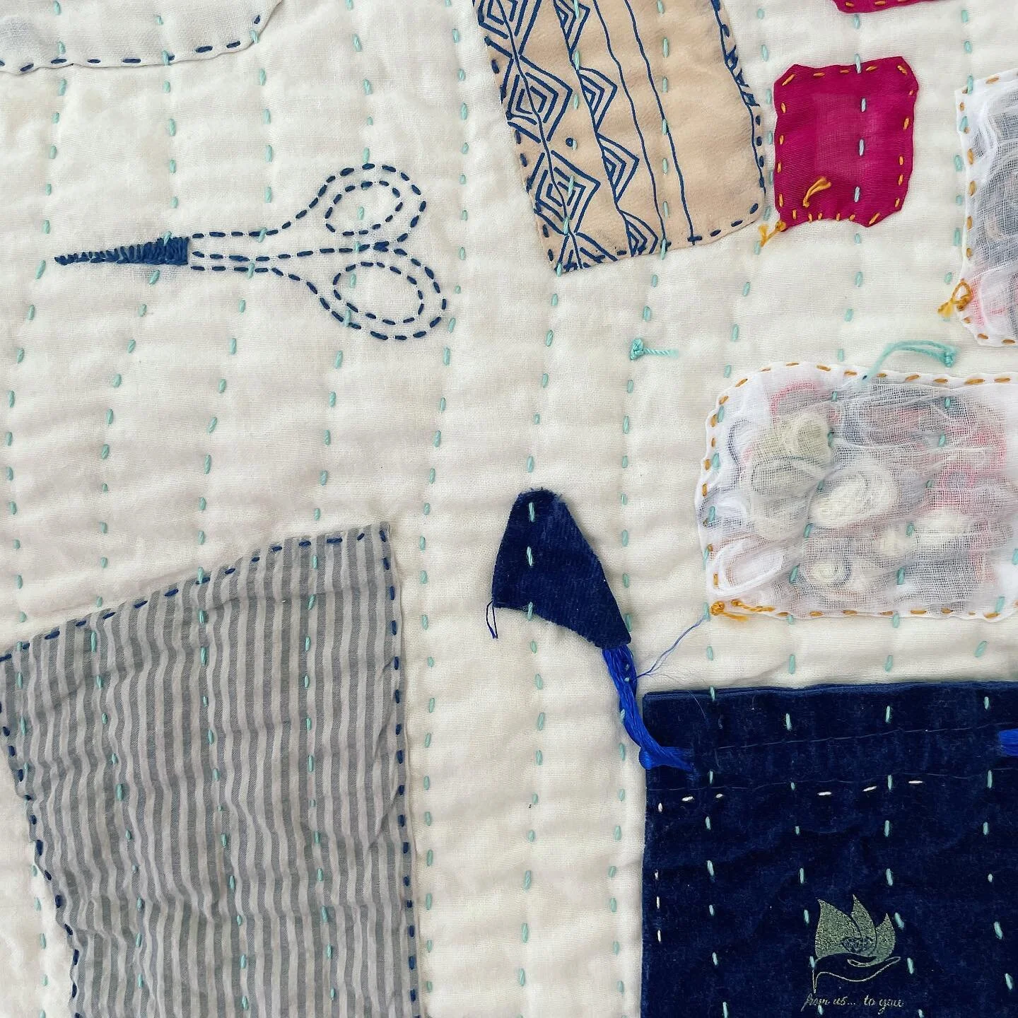 India Quilt Detail scissors.jpeg