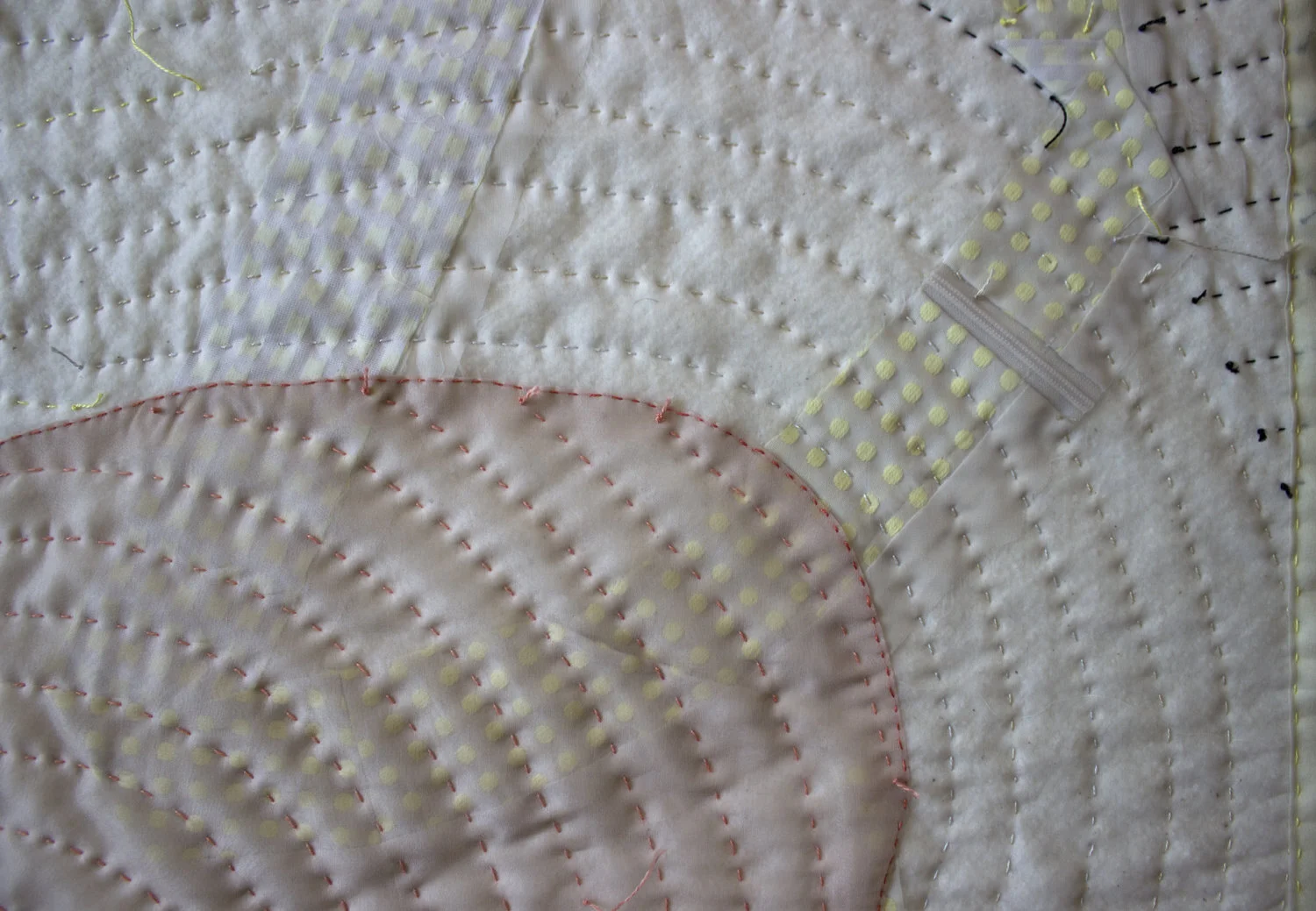 But was that Me detail.jpeg