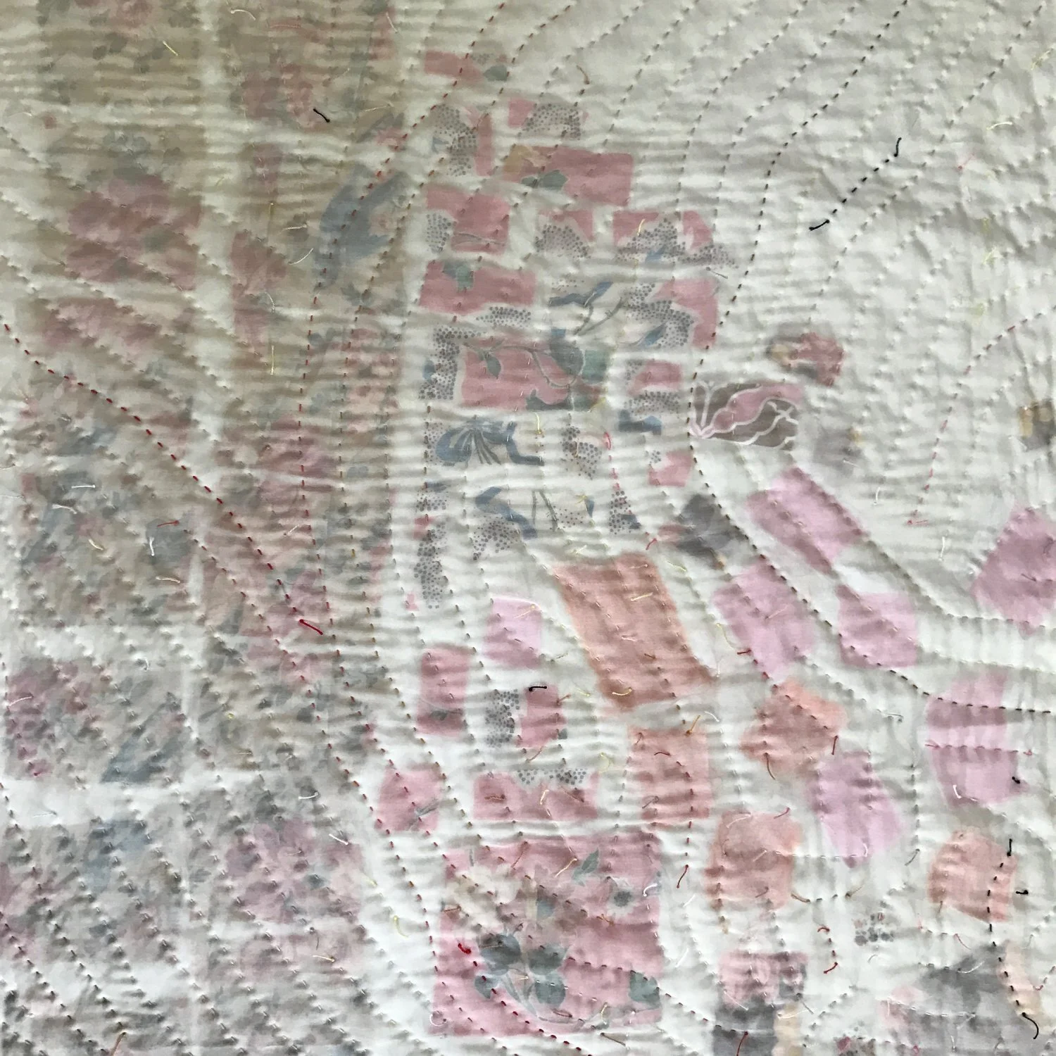 But I Tried to Remember detail quilting.jpeg