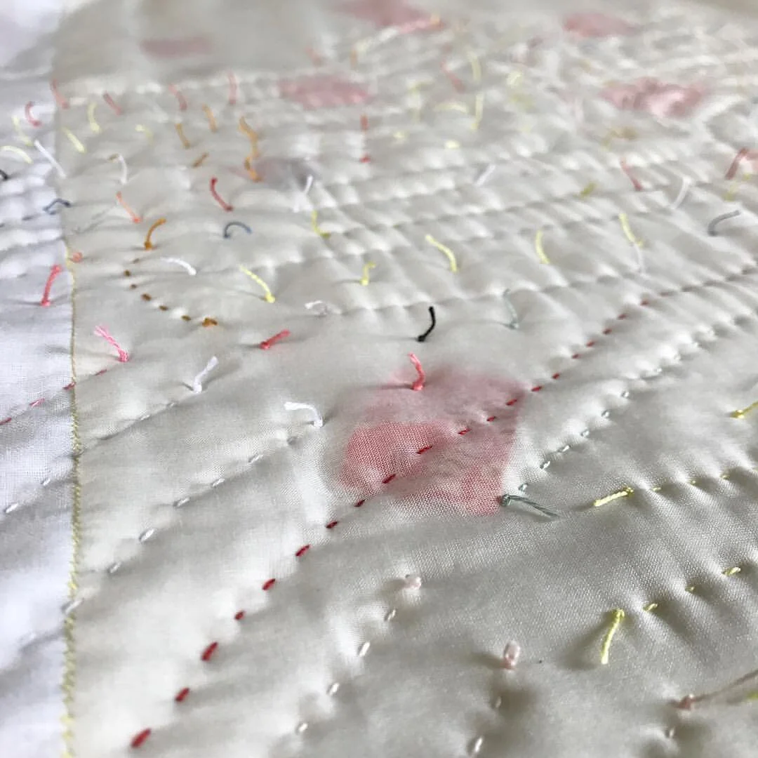 But I Tried to Remember detail ties.jpeg