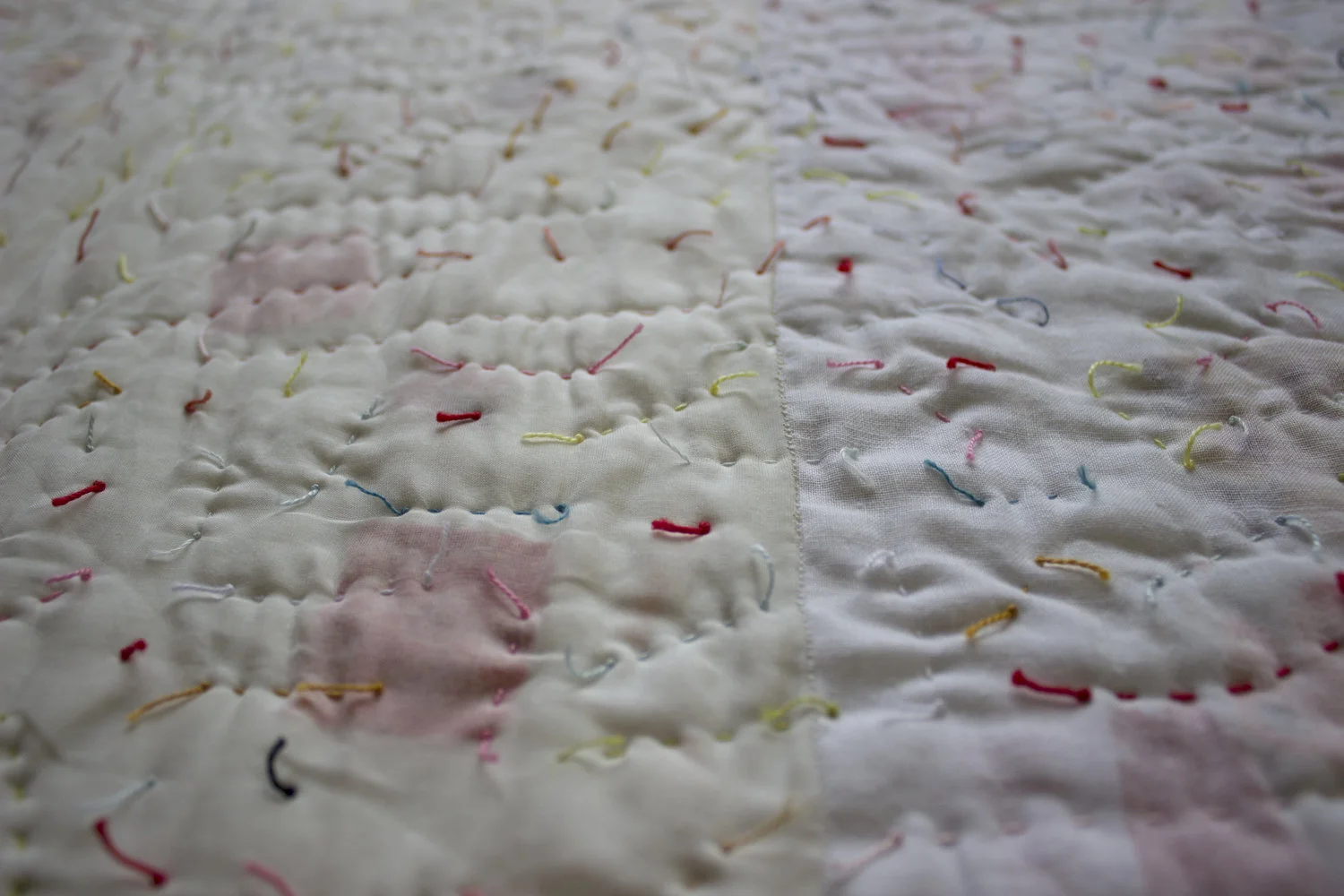 But I Tried to Remember detail ties 2.jpeg