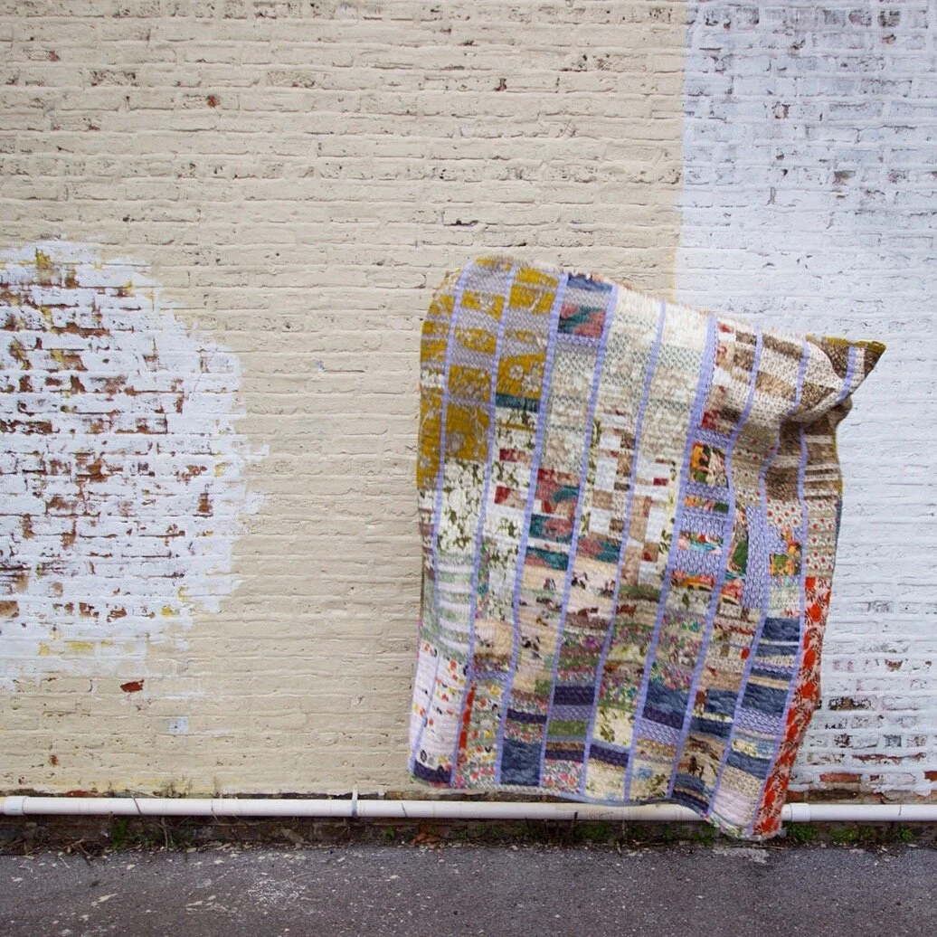 Have Company brick wall.jpeg