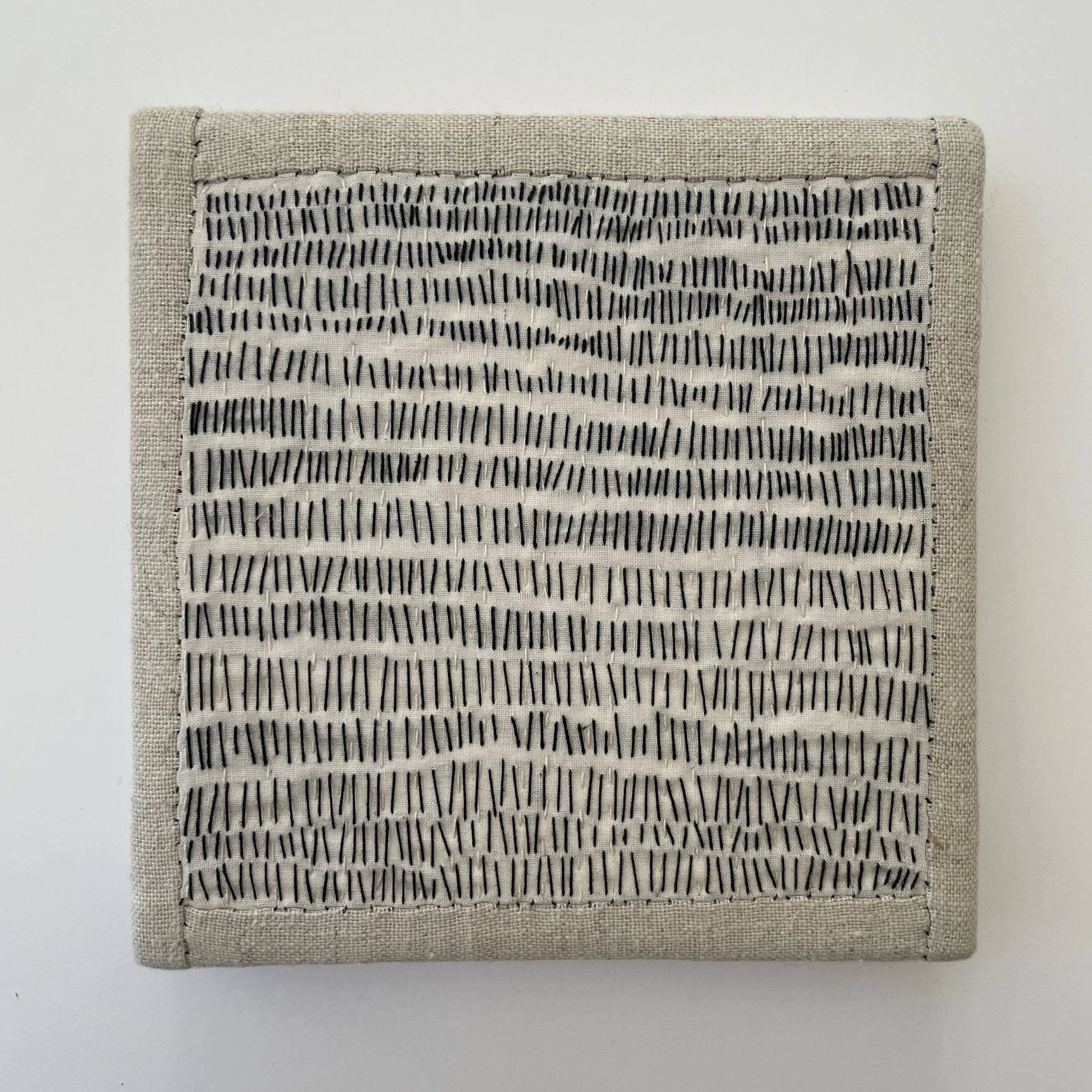 Pepeatedly Realigning.JPG