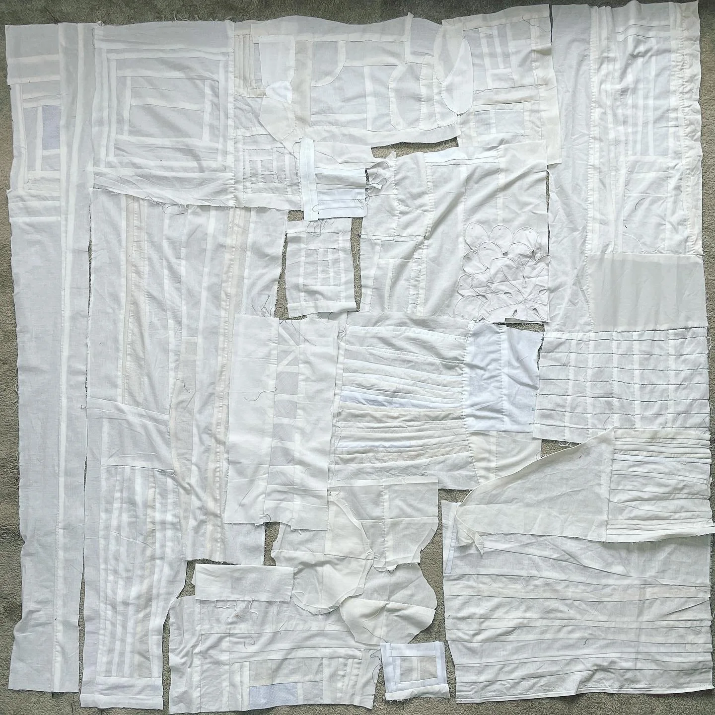 Cream, Sugar, Snow Process vignettes unassembled.jpeg