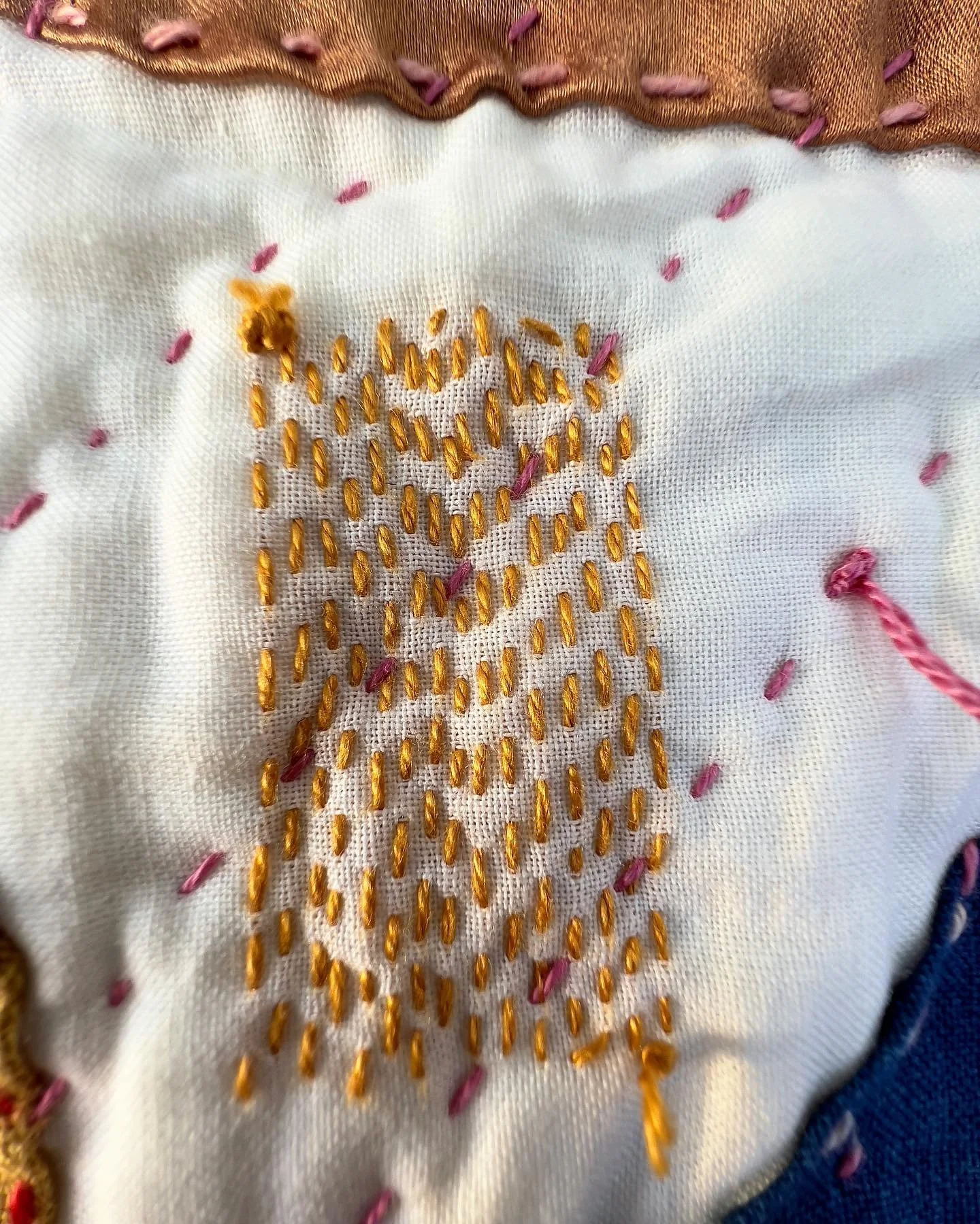 We've Never Met detail embroidery doodle.jpeg