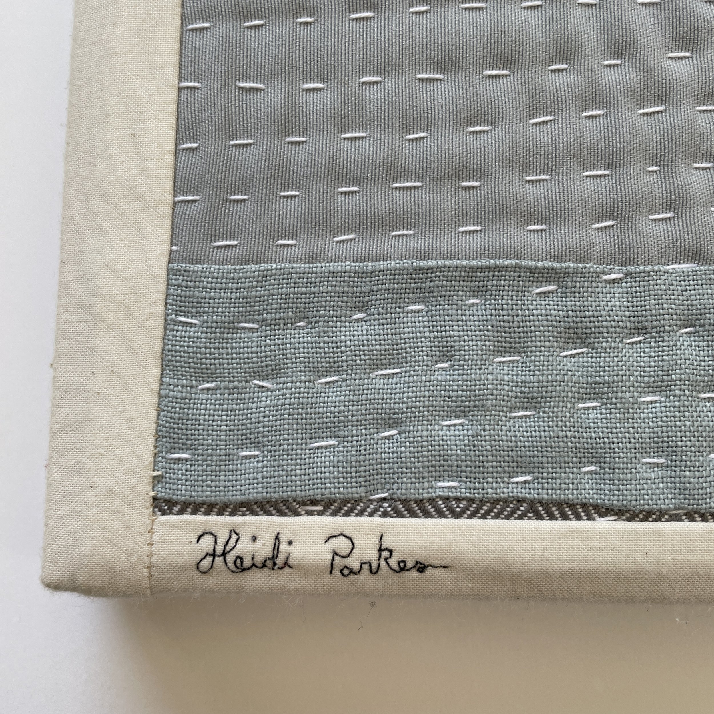 Blue Construction no. 2 detail.JPG