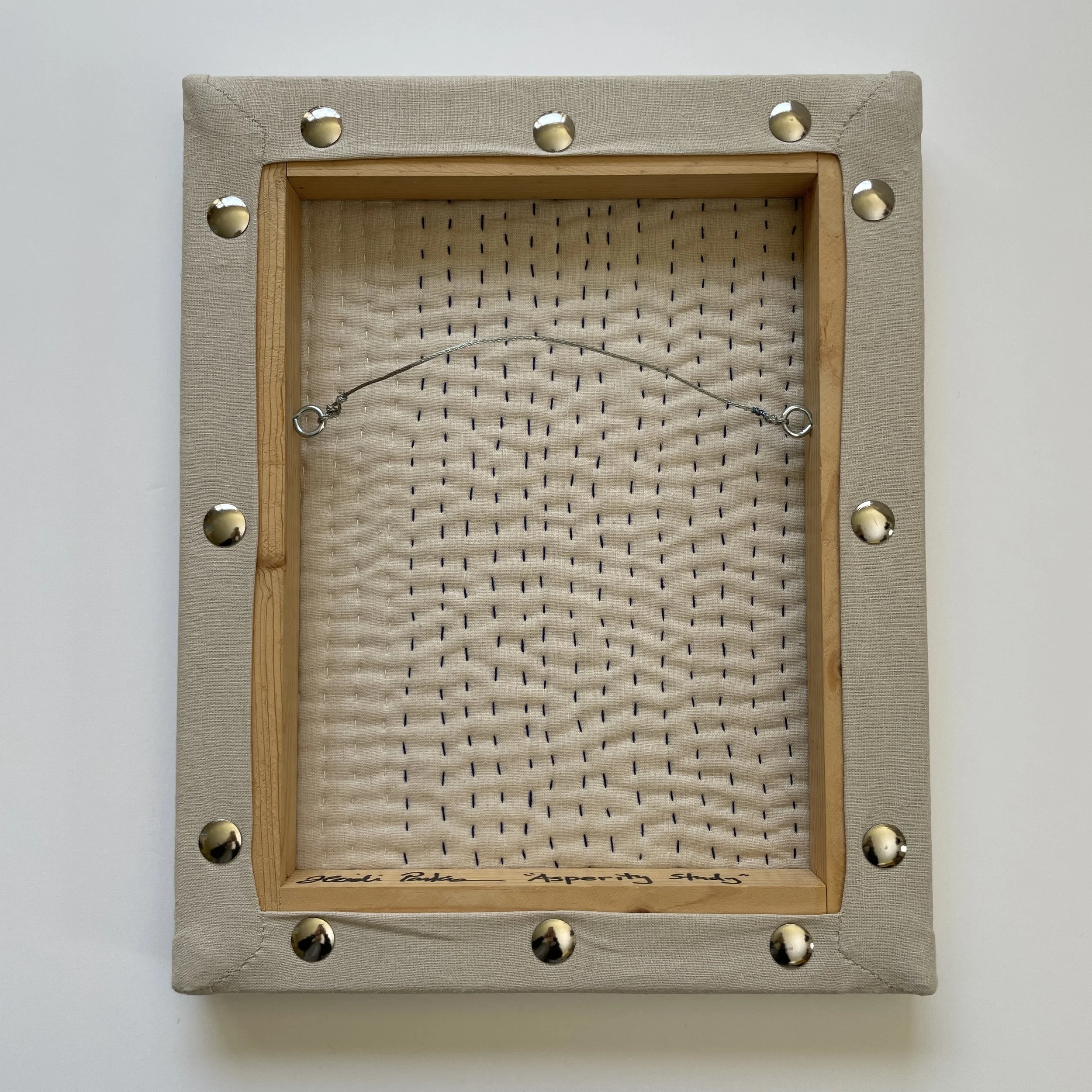 Asperity Study Back.JPG