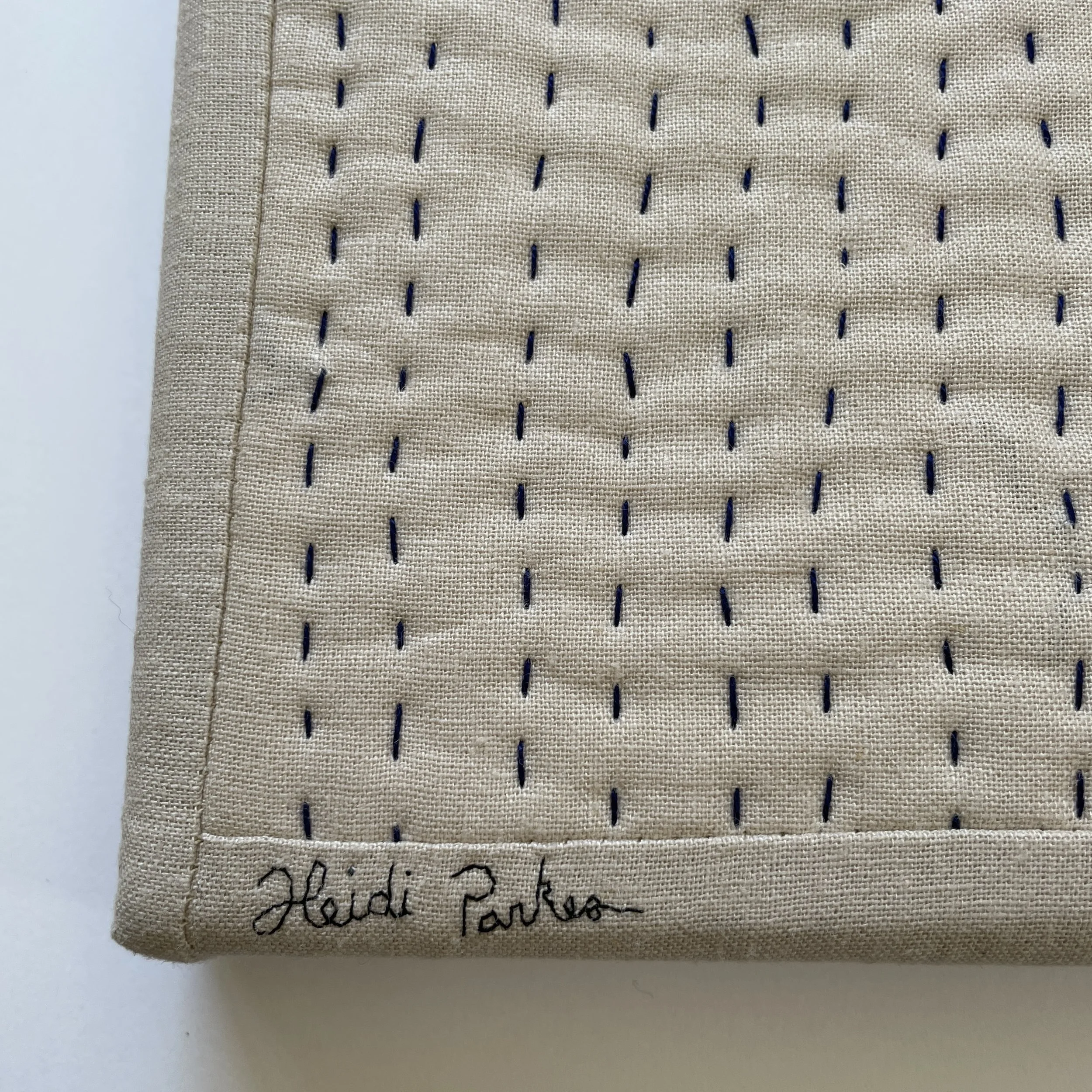 Asperity Study detail.JPG