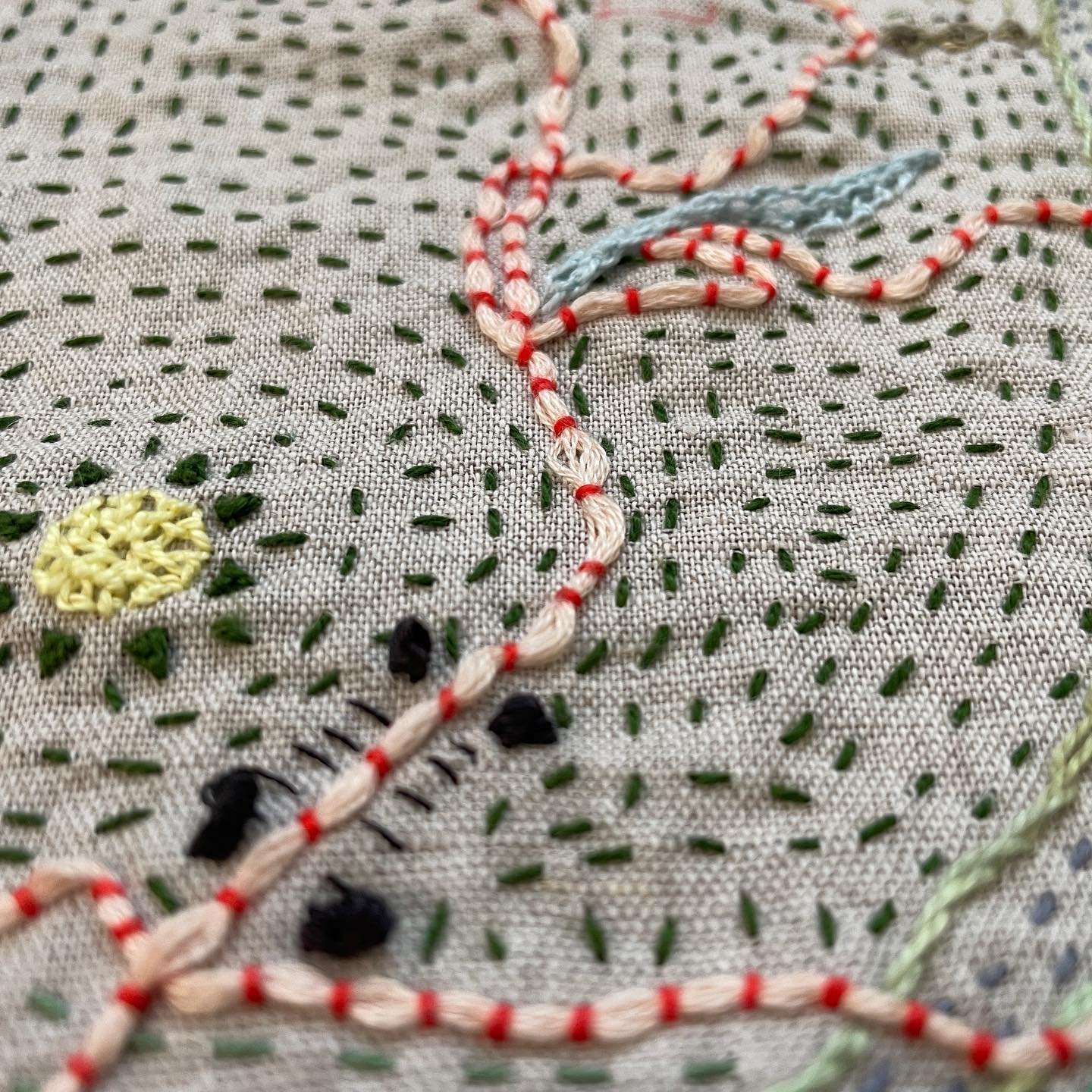 walk no. 2 detail sun.jpeg