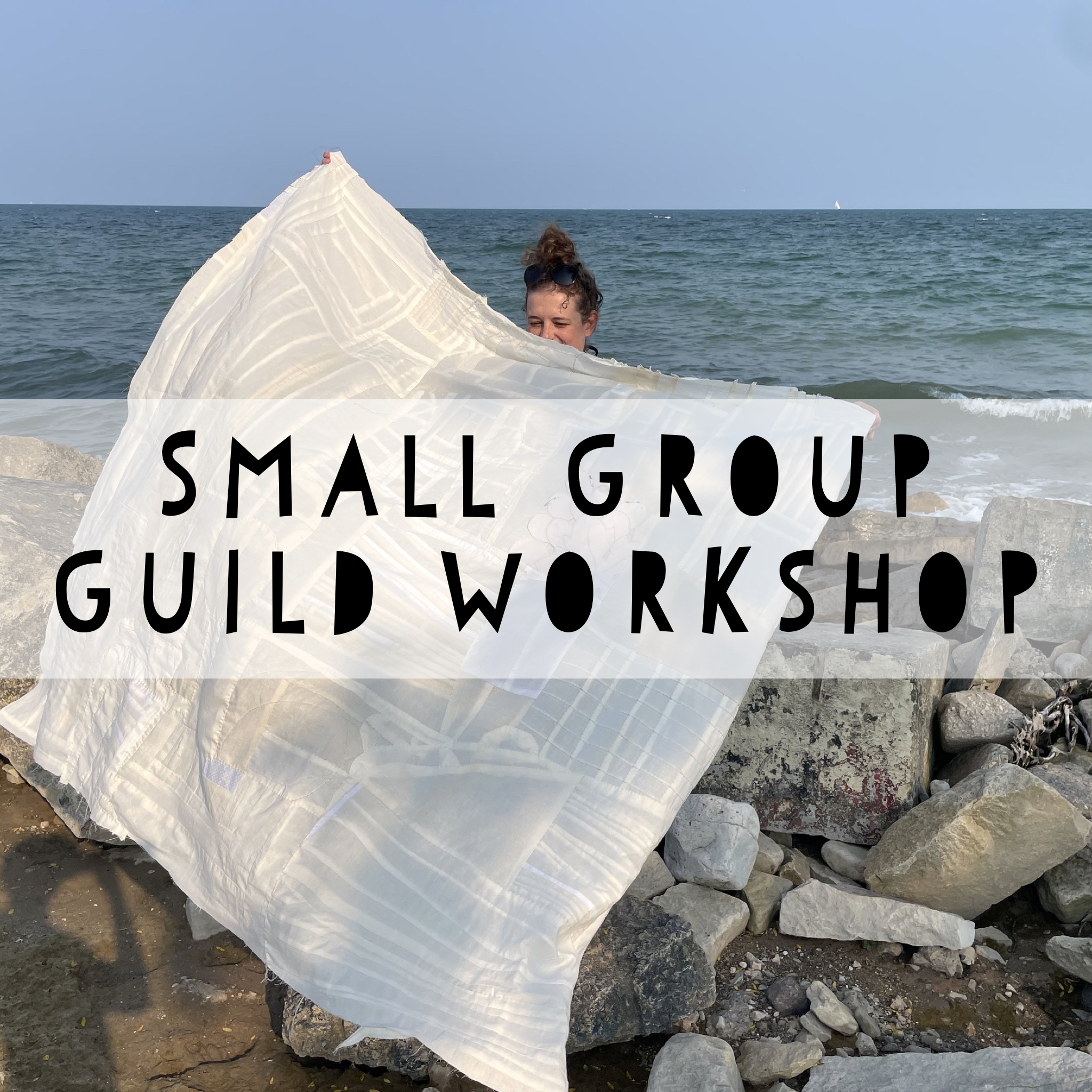 Scrap Quilts SGGW for Guild Shop.PNG