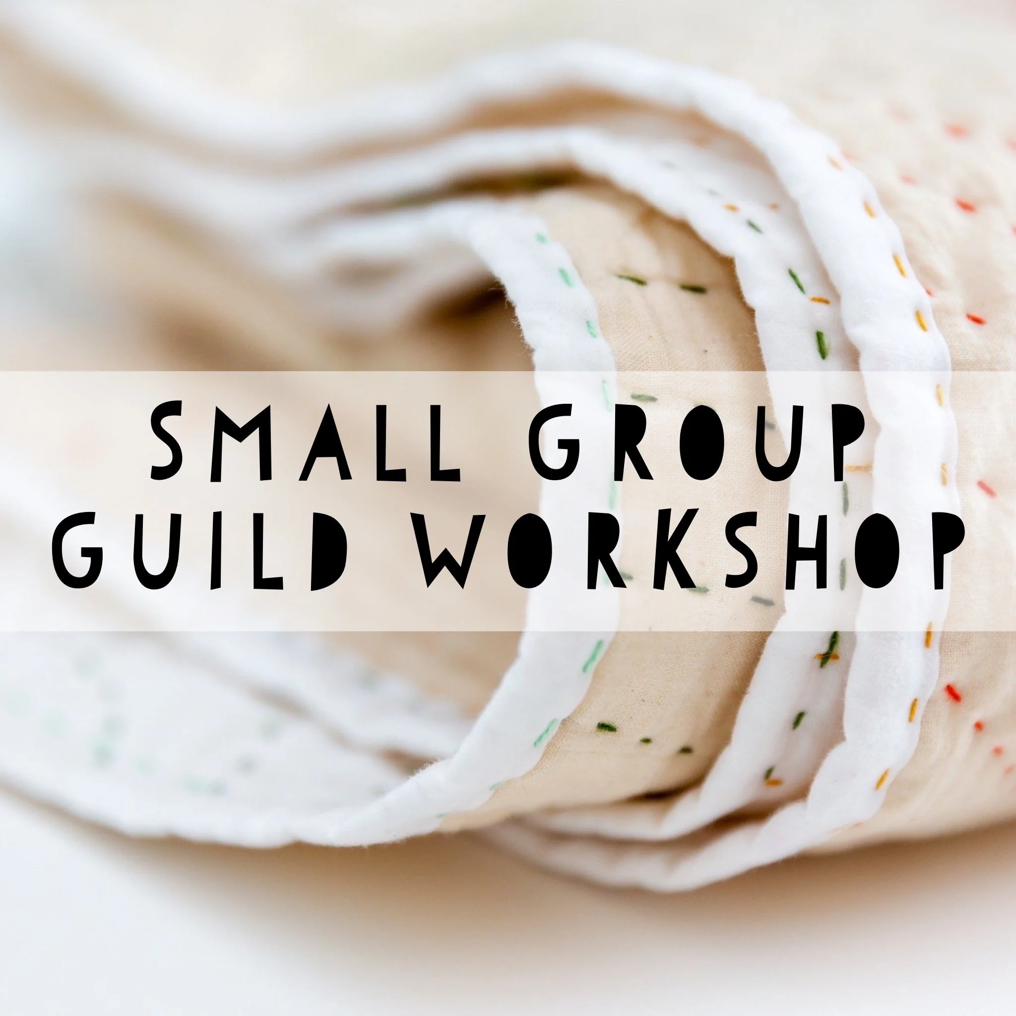 Visible Hand Binding SGGW Guild Pic.jpeg