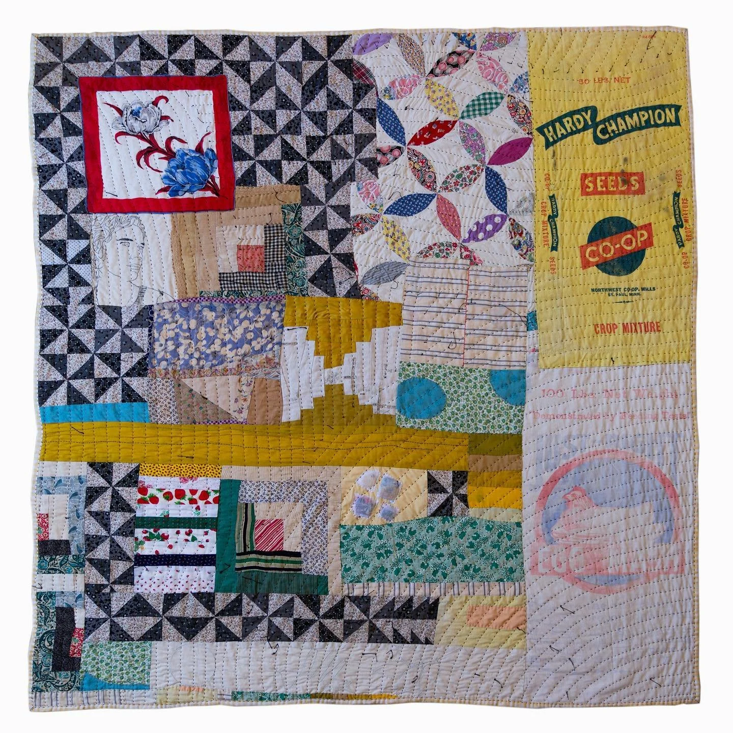 Vignettes Quilt.jpeg