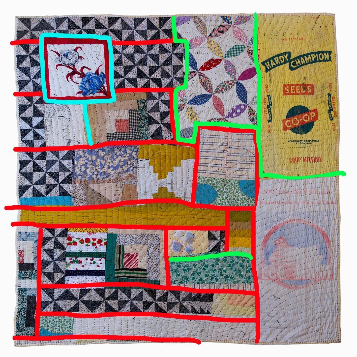Vignettes Quilt seaming guide.jpeg