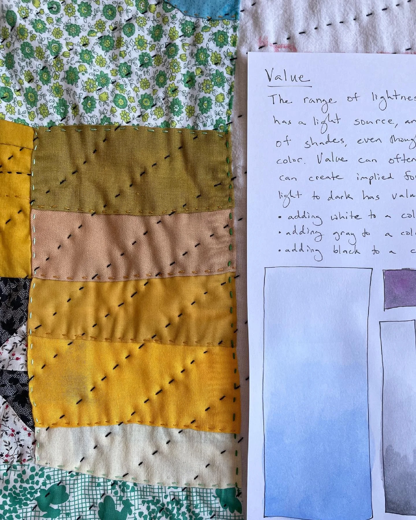 Vignettes Quilt Value Step.jpeg